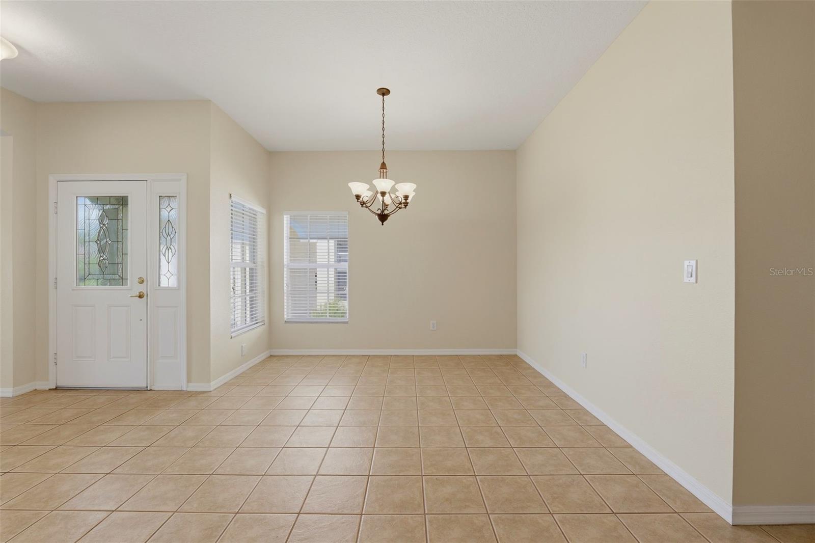 23821 CORAL RIDGE LN — photo 5