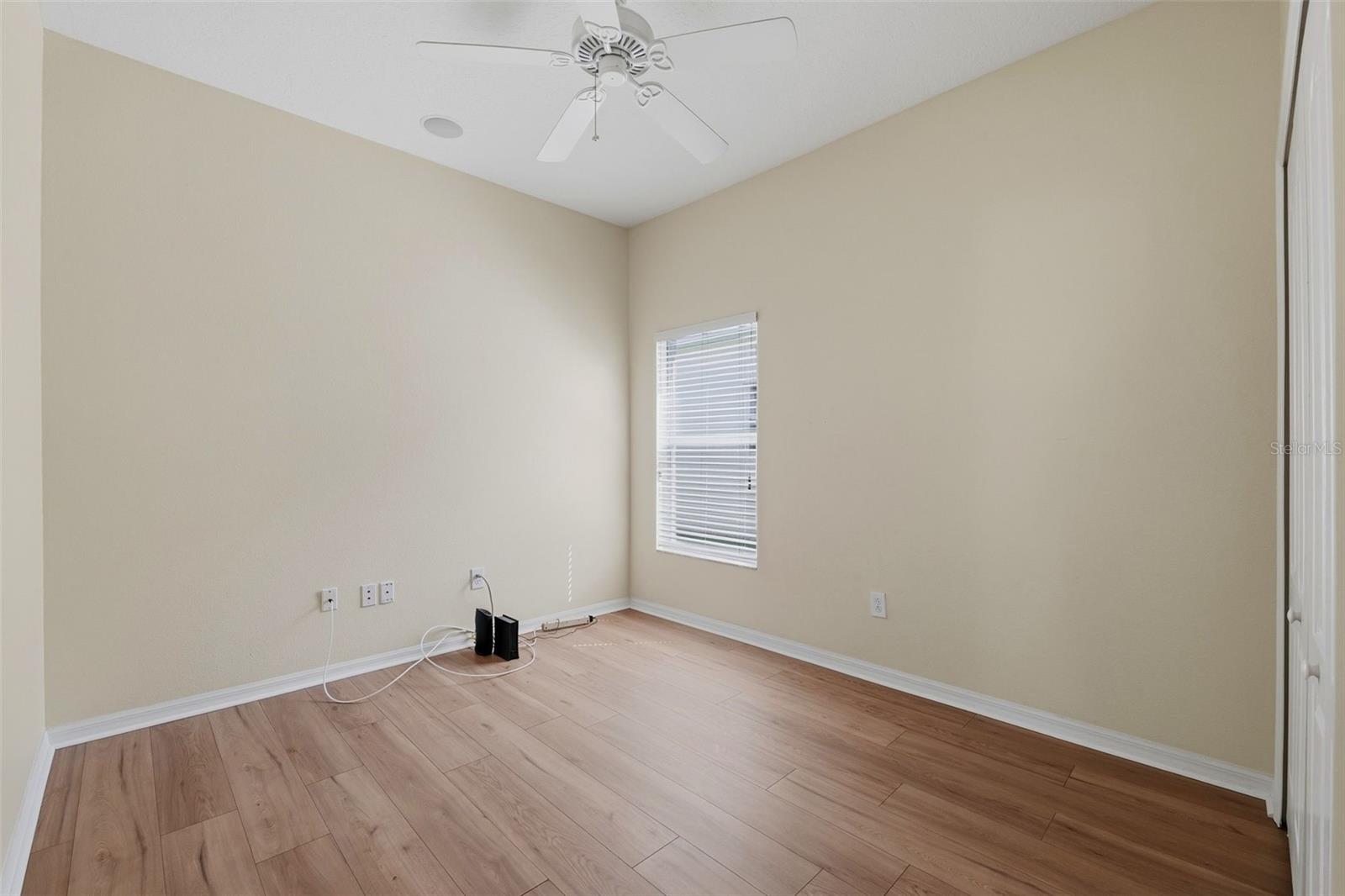 23821 CORAL RIDGE LN — photo 13