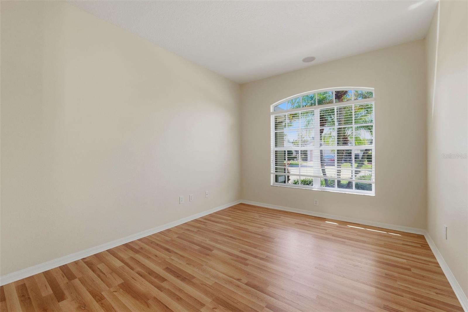23821 CORAL RIDGE LN — photo 9