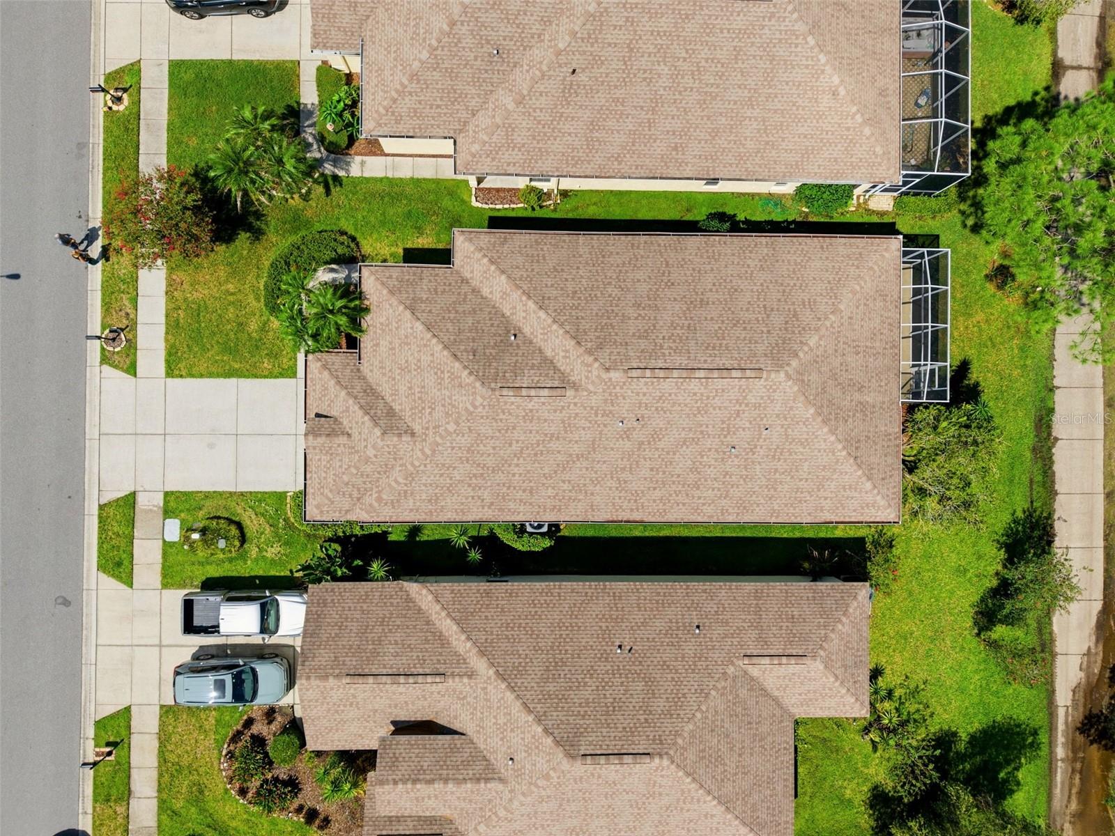 23821 CORAL RIDGE LN — photo 3