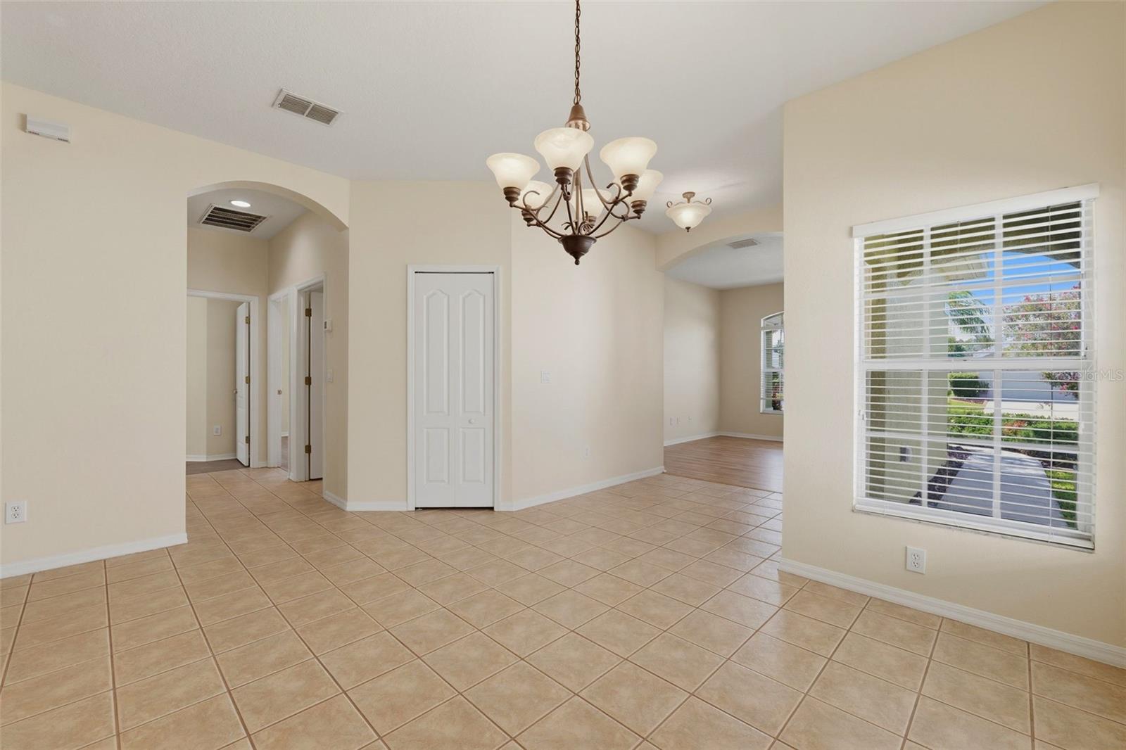 23821 CORAL RIDGE LN — photo 7