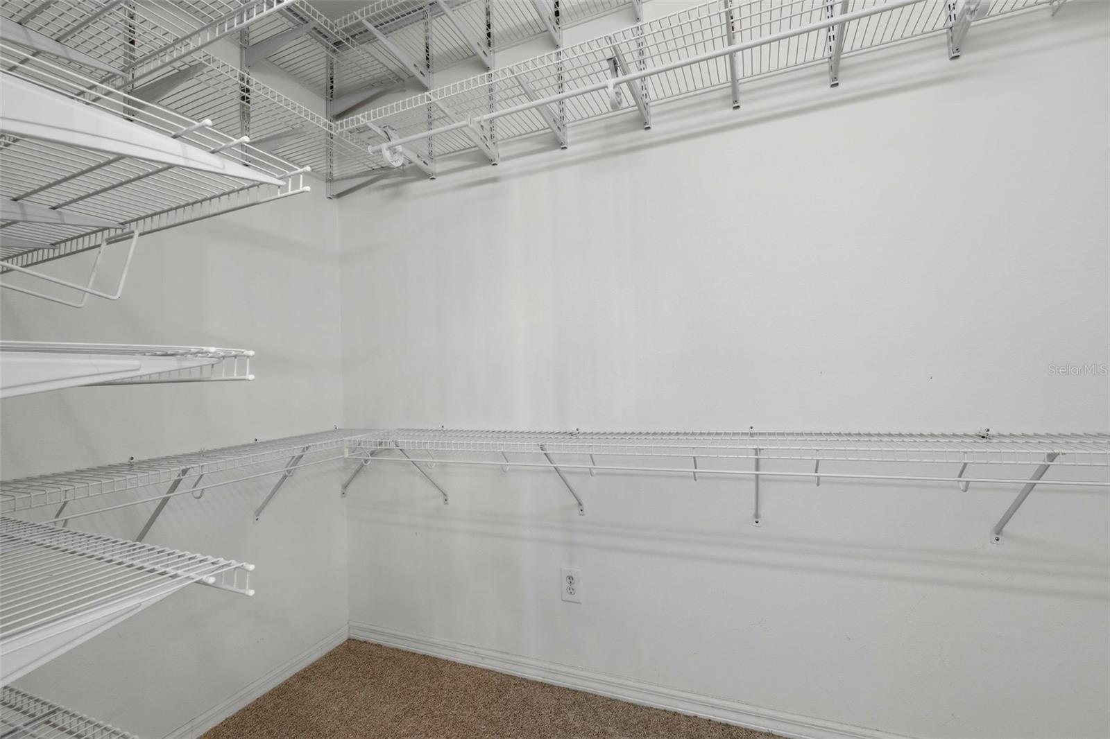 23821 CORAL RIDGE LN — photo 29