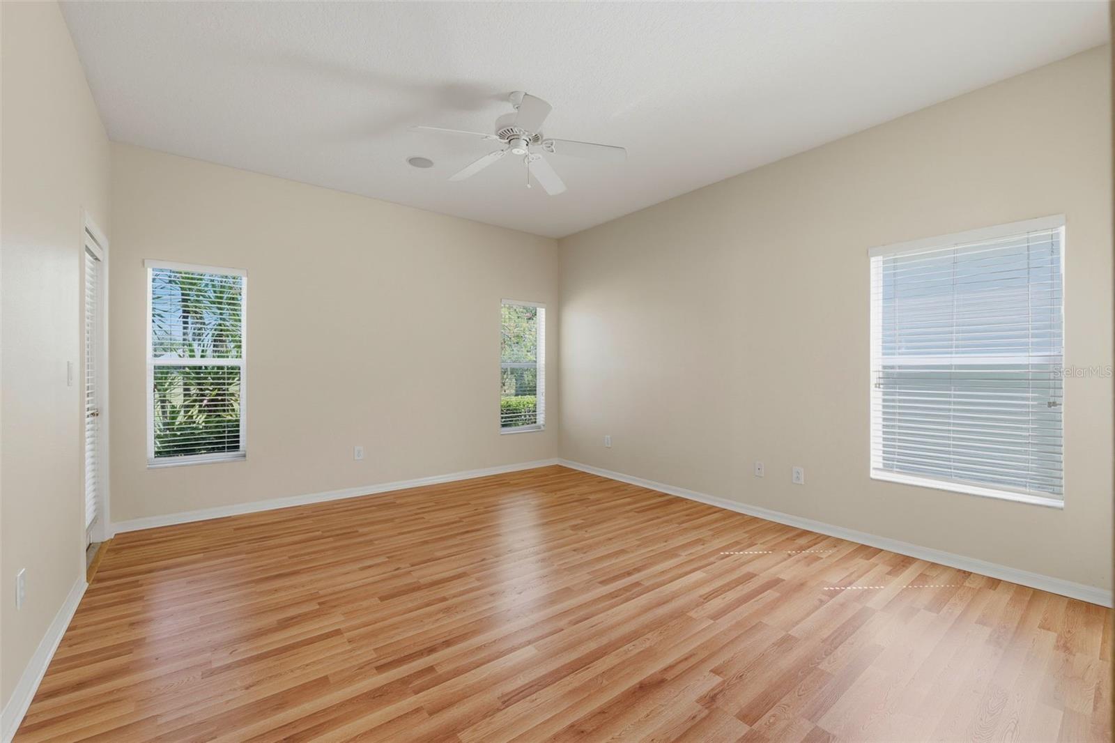 23821 CORAL RIDGE LN — photo 24