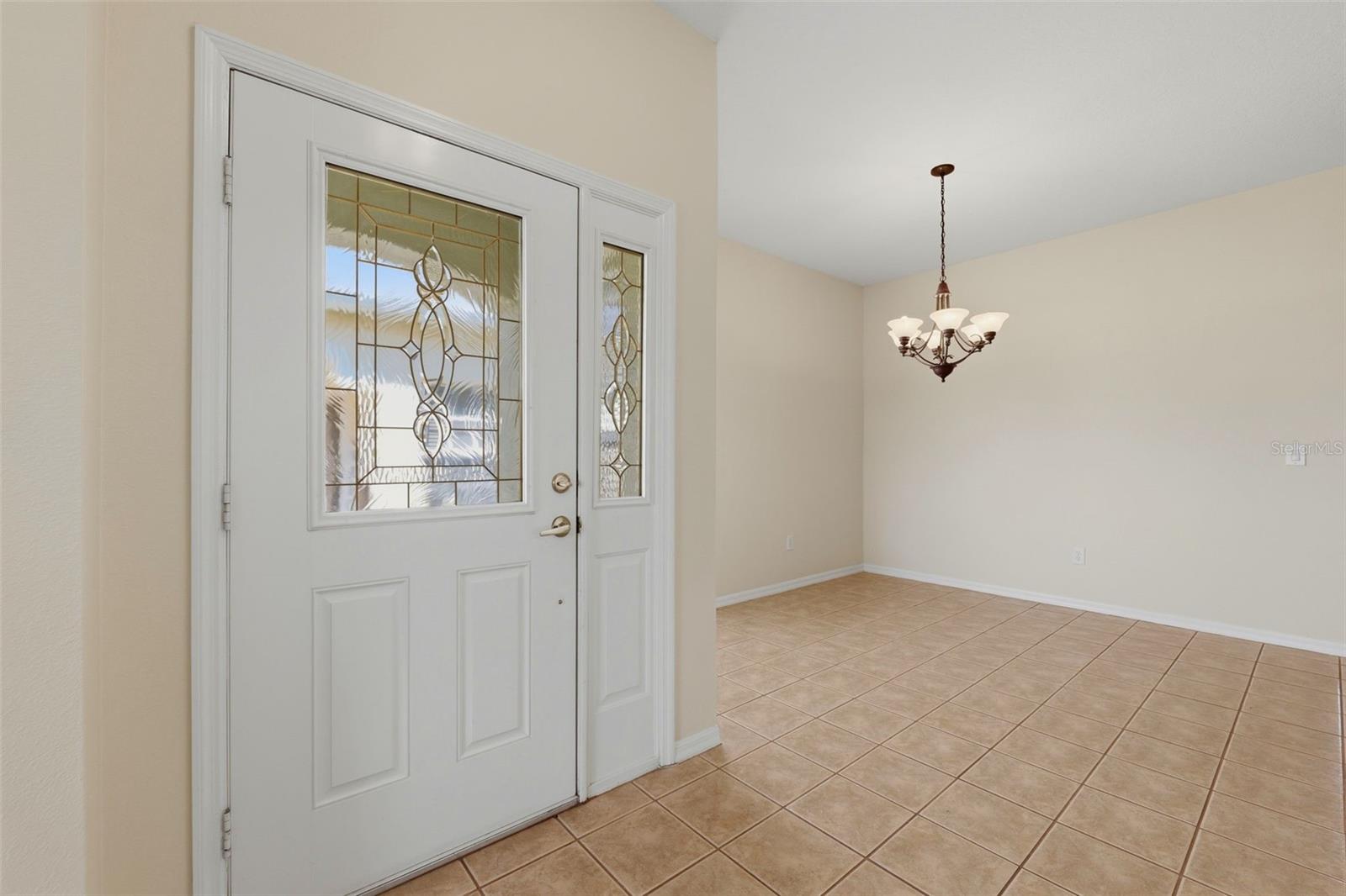 23821 CORAL RIDGE LN — photo 4