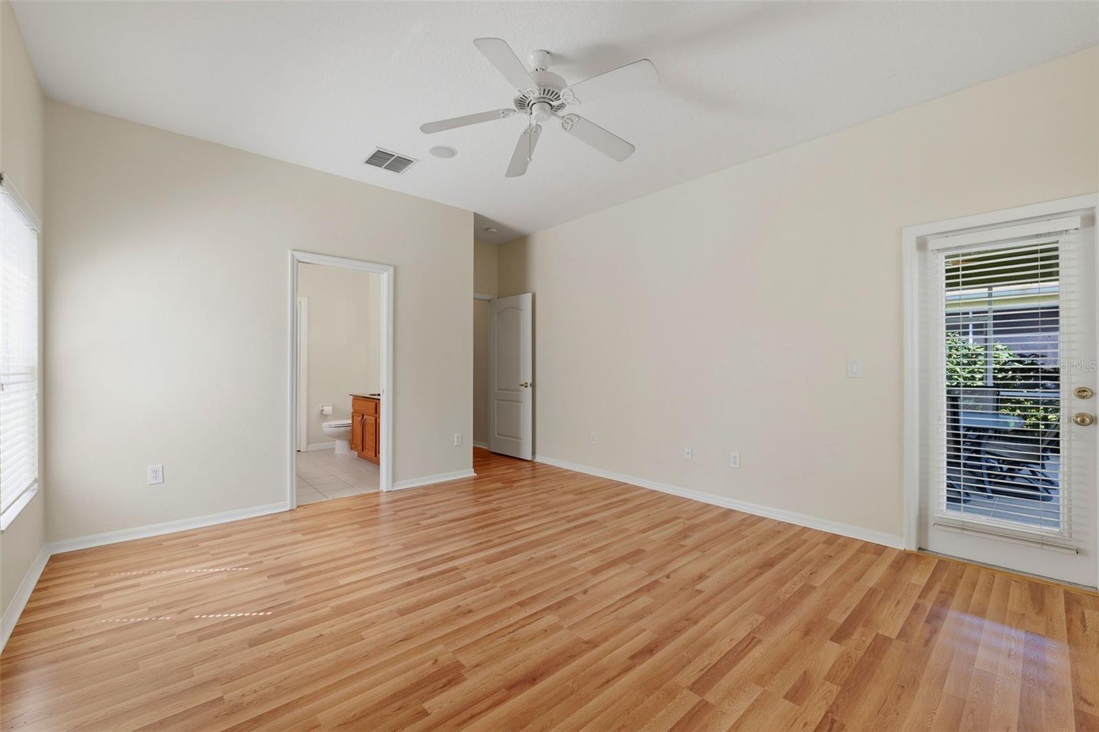 23821 CORAL RIDGE LN — photo 25