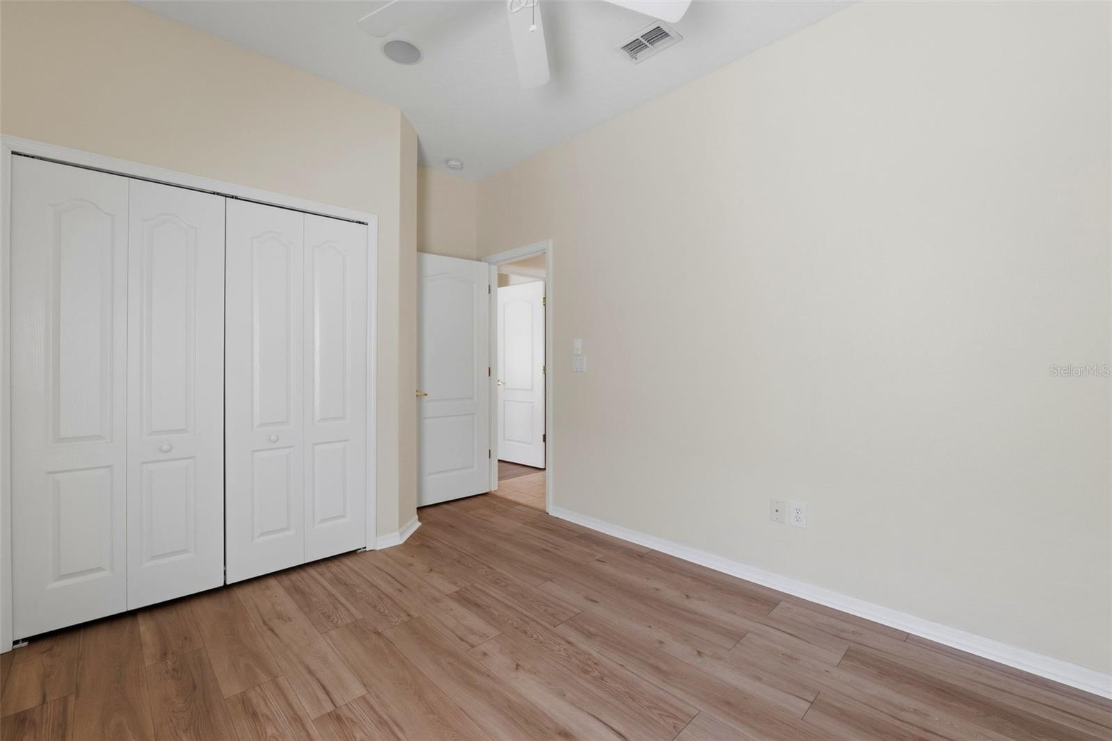 23821 CORAL RIDGE LN — photo 12
