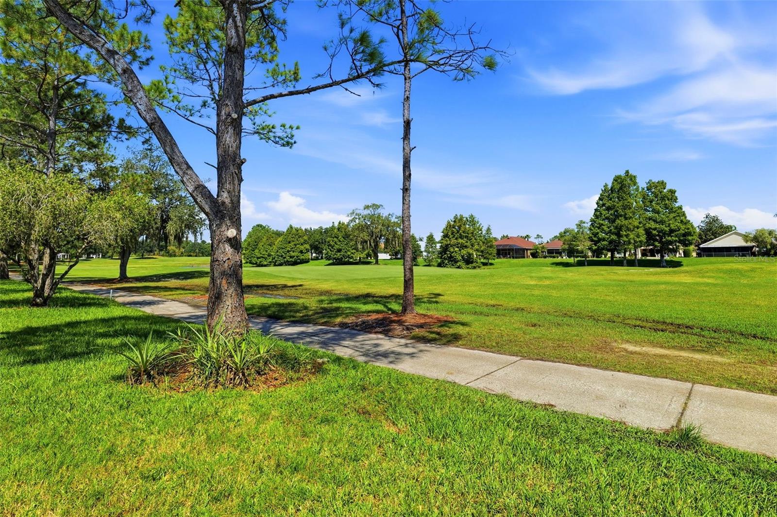 23821 CORAL RIDGE LN — photo 35
