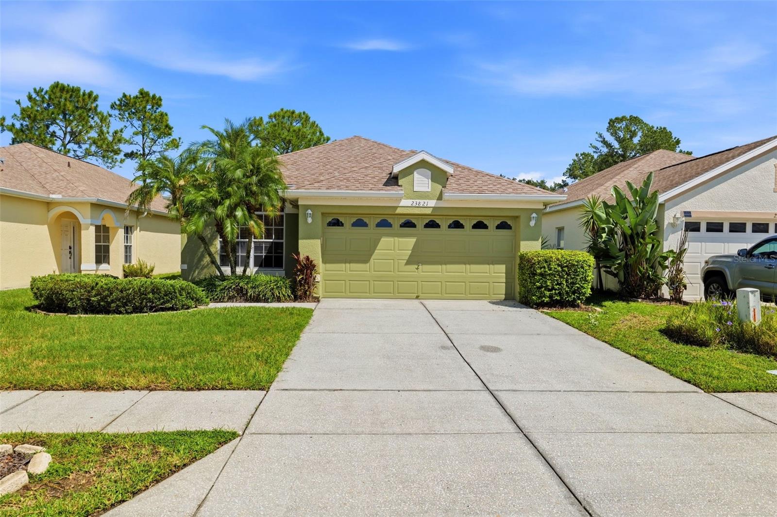 23821 CORAL RIDGE LN — photo 2