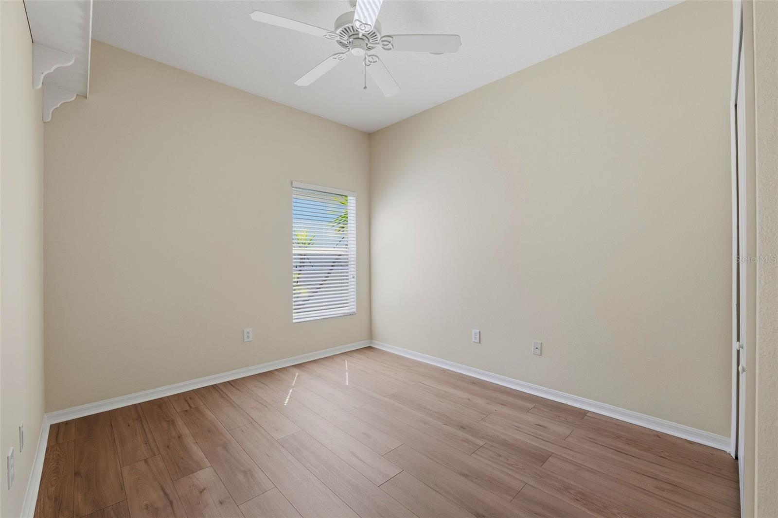 23821 CORAL RIDGE LN — photo 10