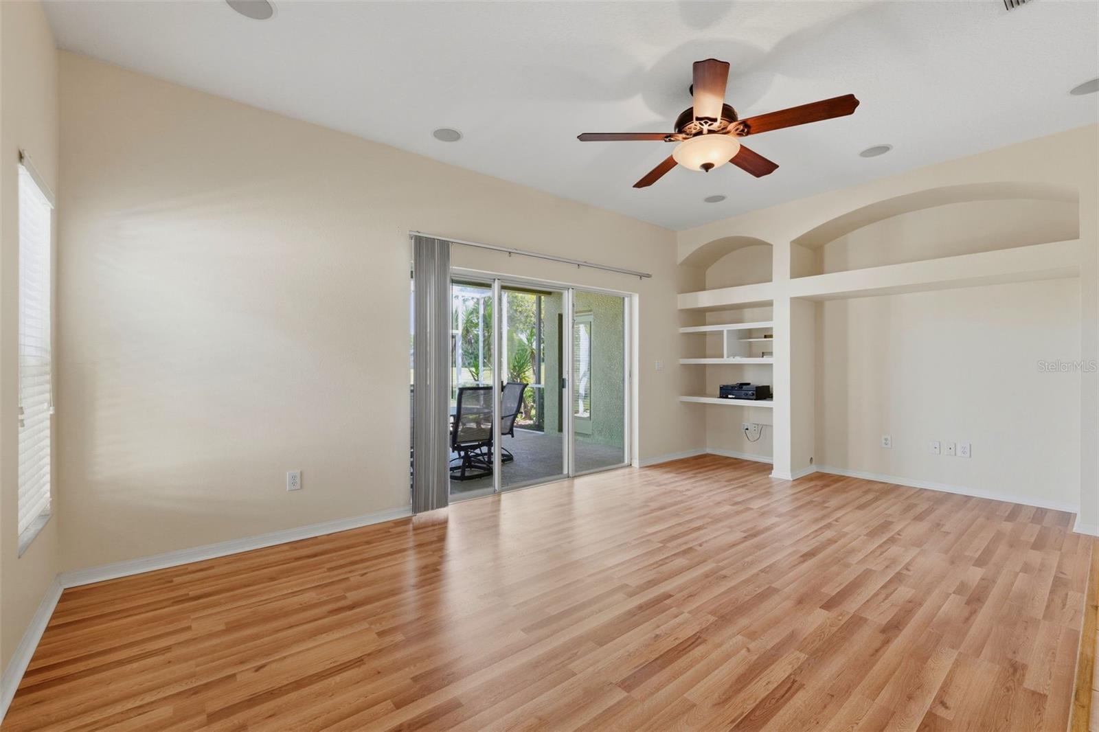 23821 CORAL RIDGE LN — photo 22