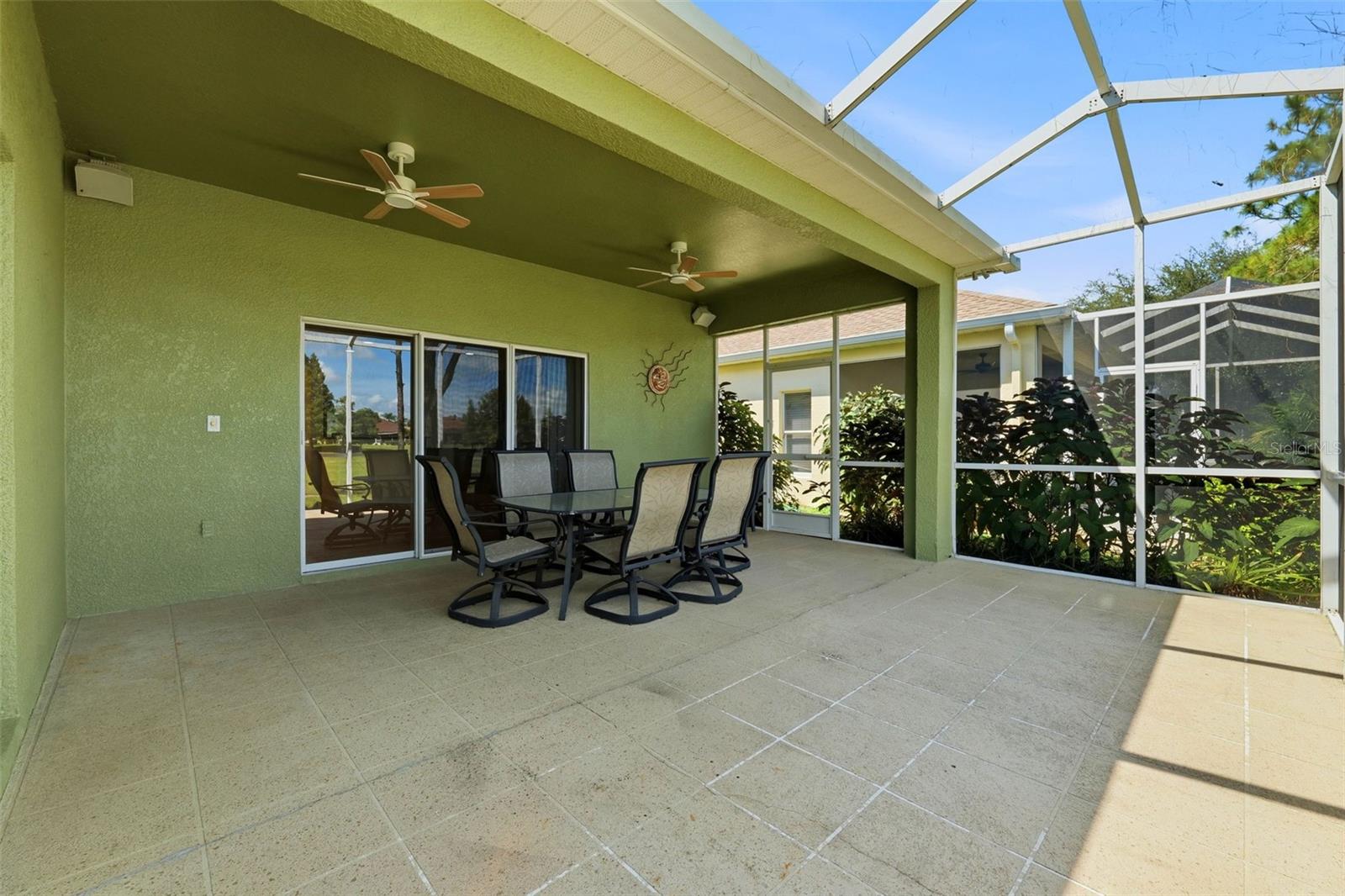 23821 CORAL RIDGE LN — photo 31