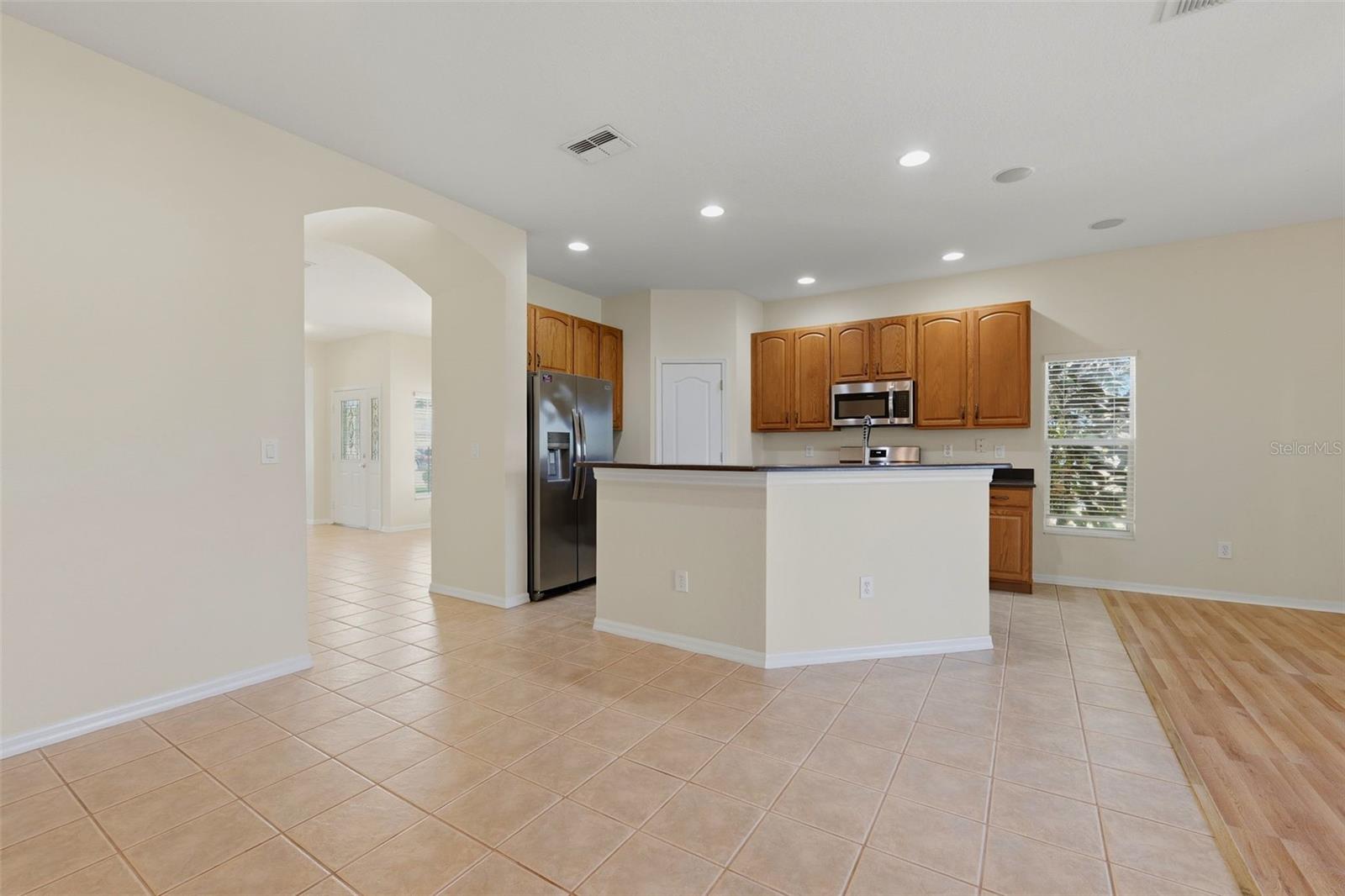 23821 CORAL RIDGE LN — photo 16