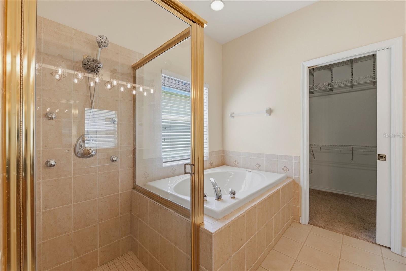 23821 CORAL RIDGE LN — photo 27