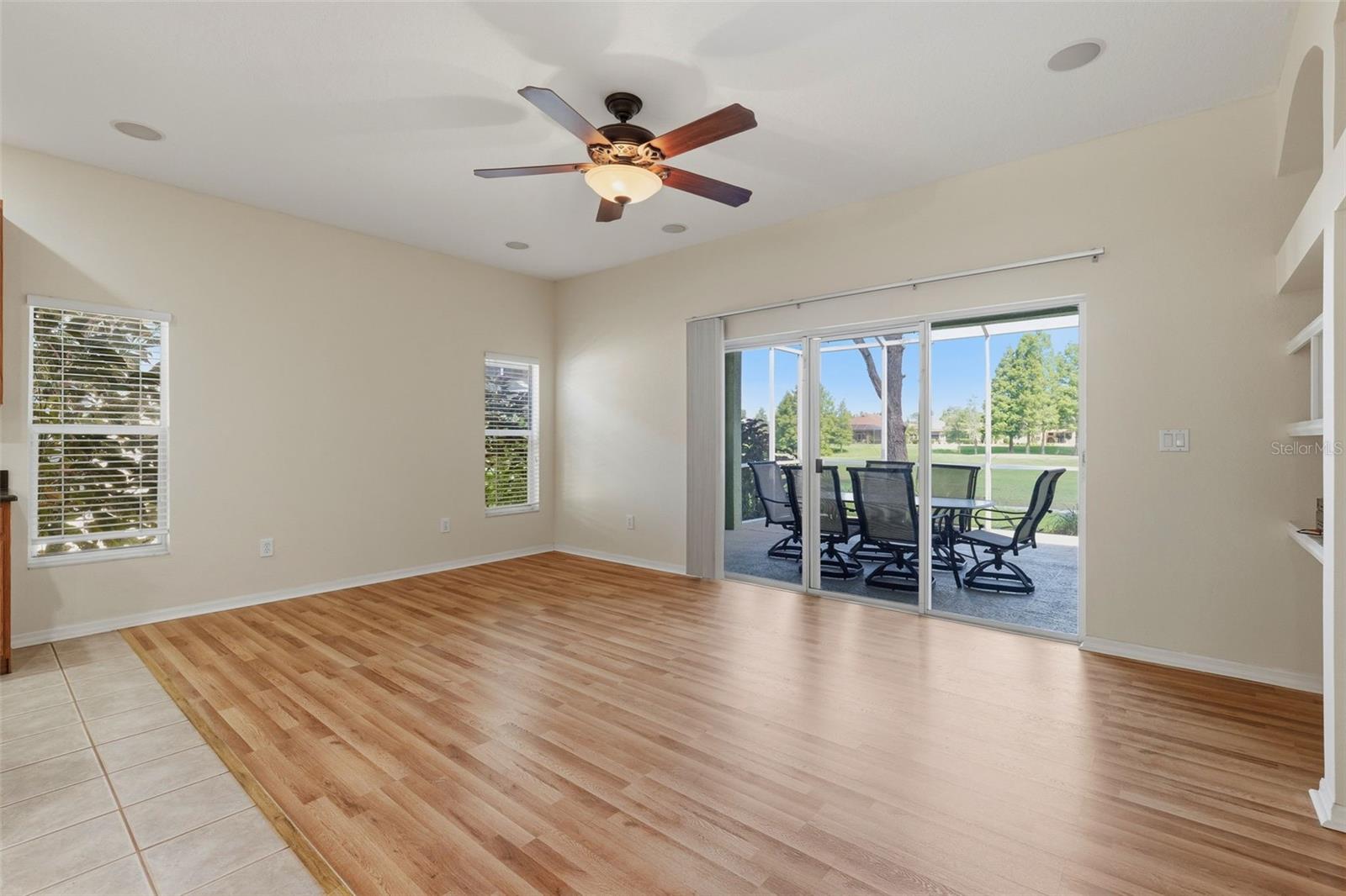 23821 CORAL RIDGE LN — photo 21
