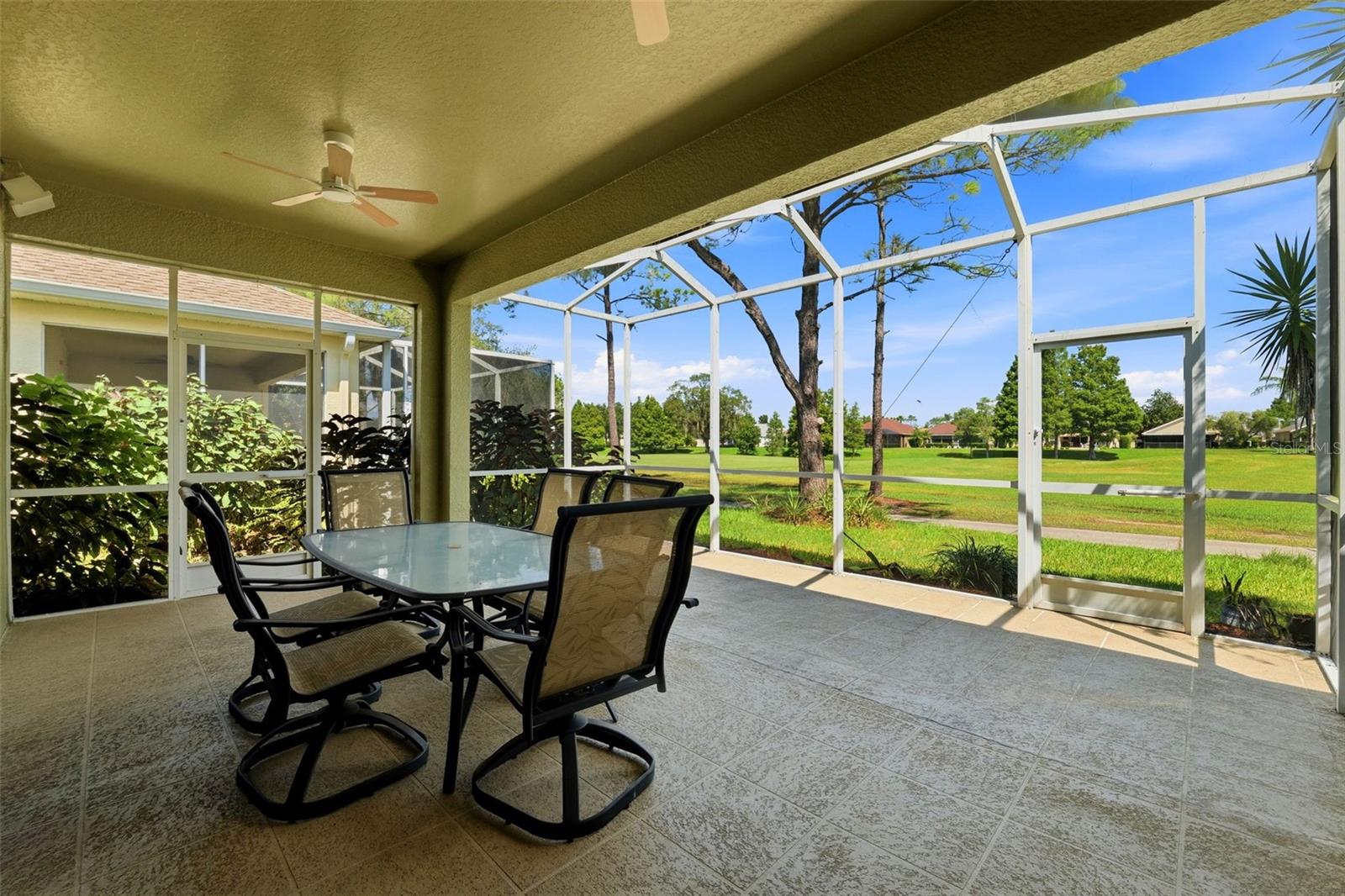 23821 CORAL RIDGE LN — photo 32