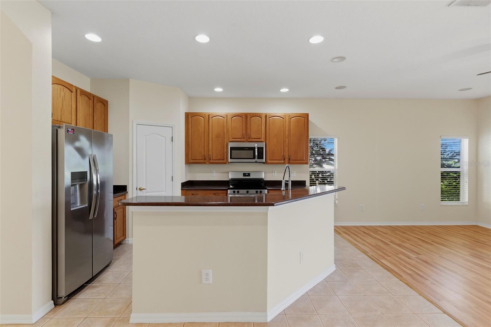 23821 CORAL RIDGE LN — photo 18