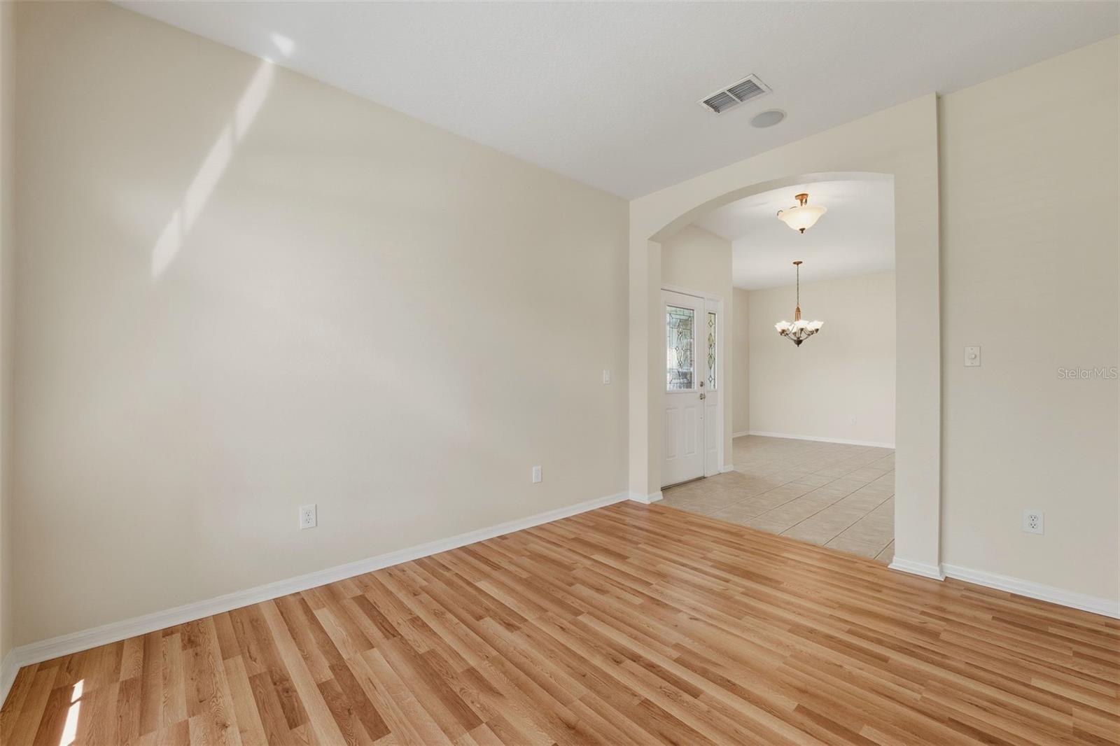 23821 CORAL RIDGE LN — photo 8