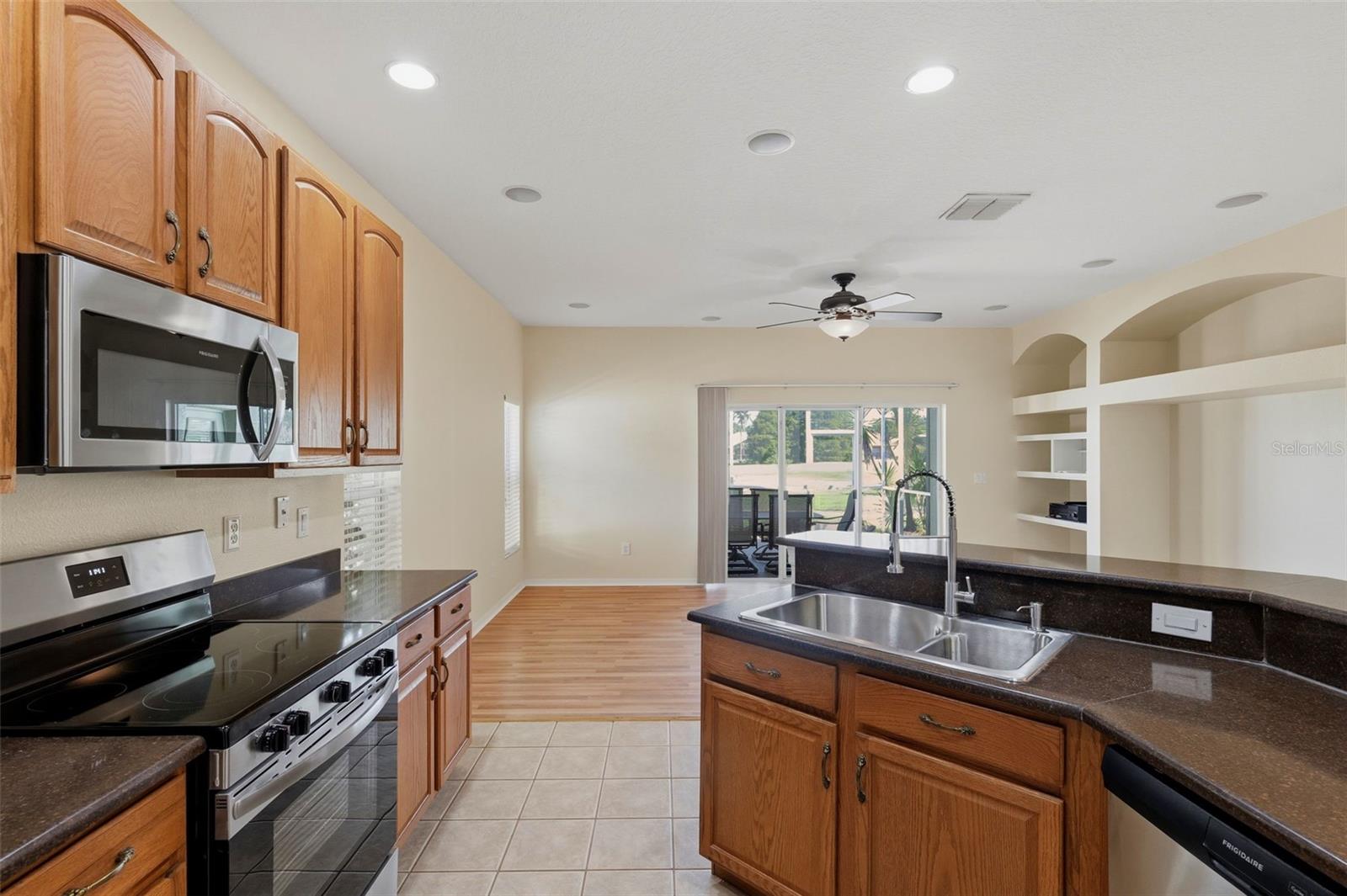 23821 CORAL RIDGE LN — photo 20