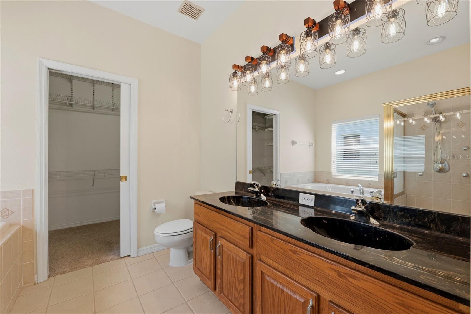 23821 CORAL RIDGE LN — photo 26