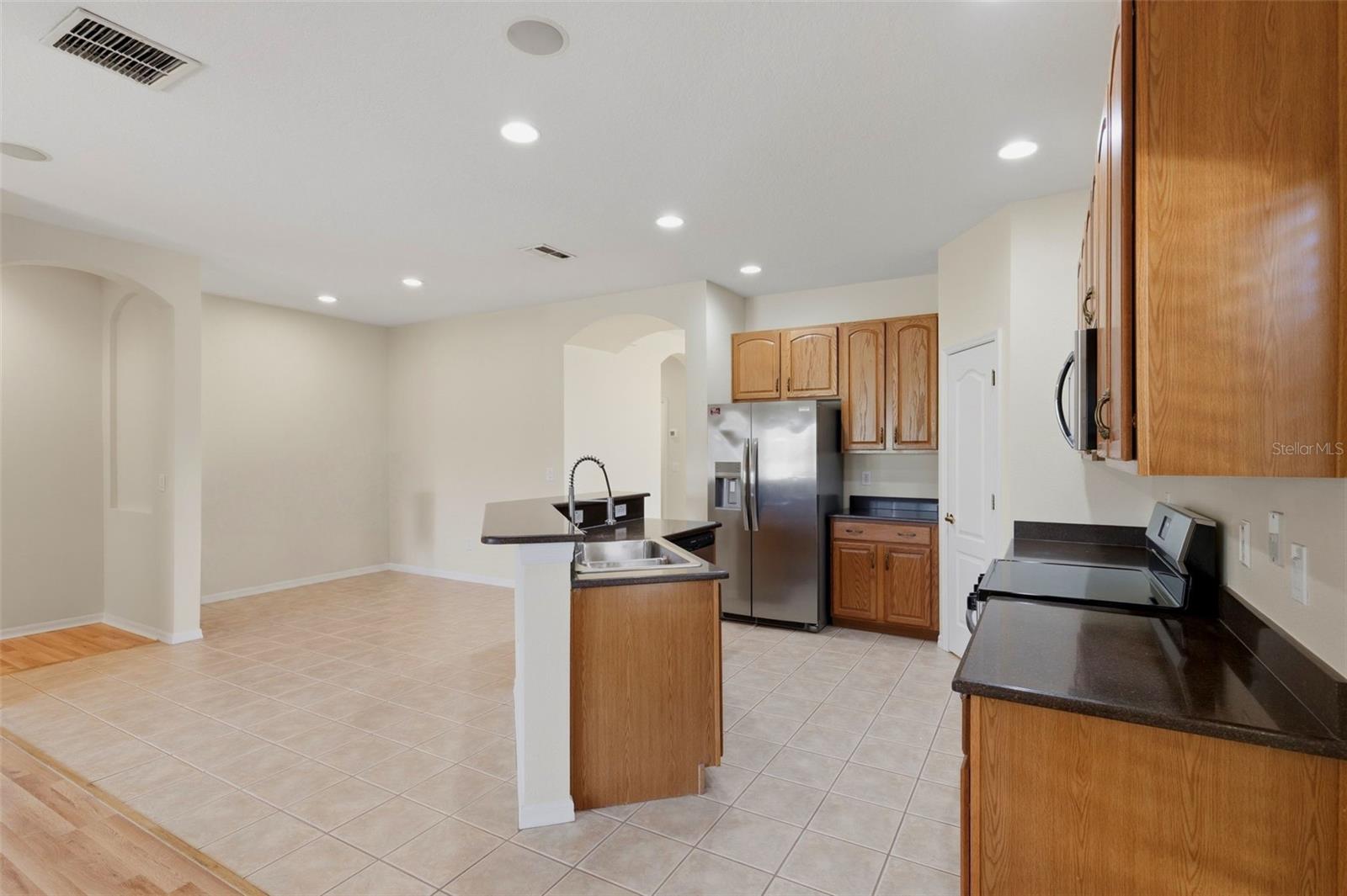 23821 CORAL RIDGE LN — photo 19