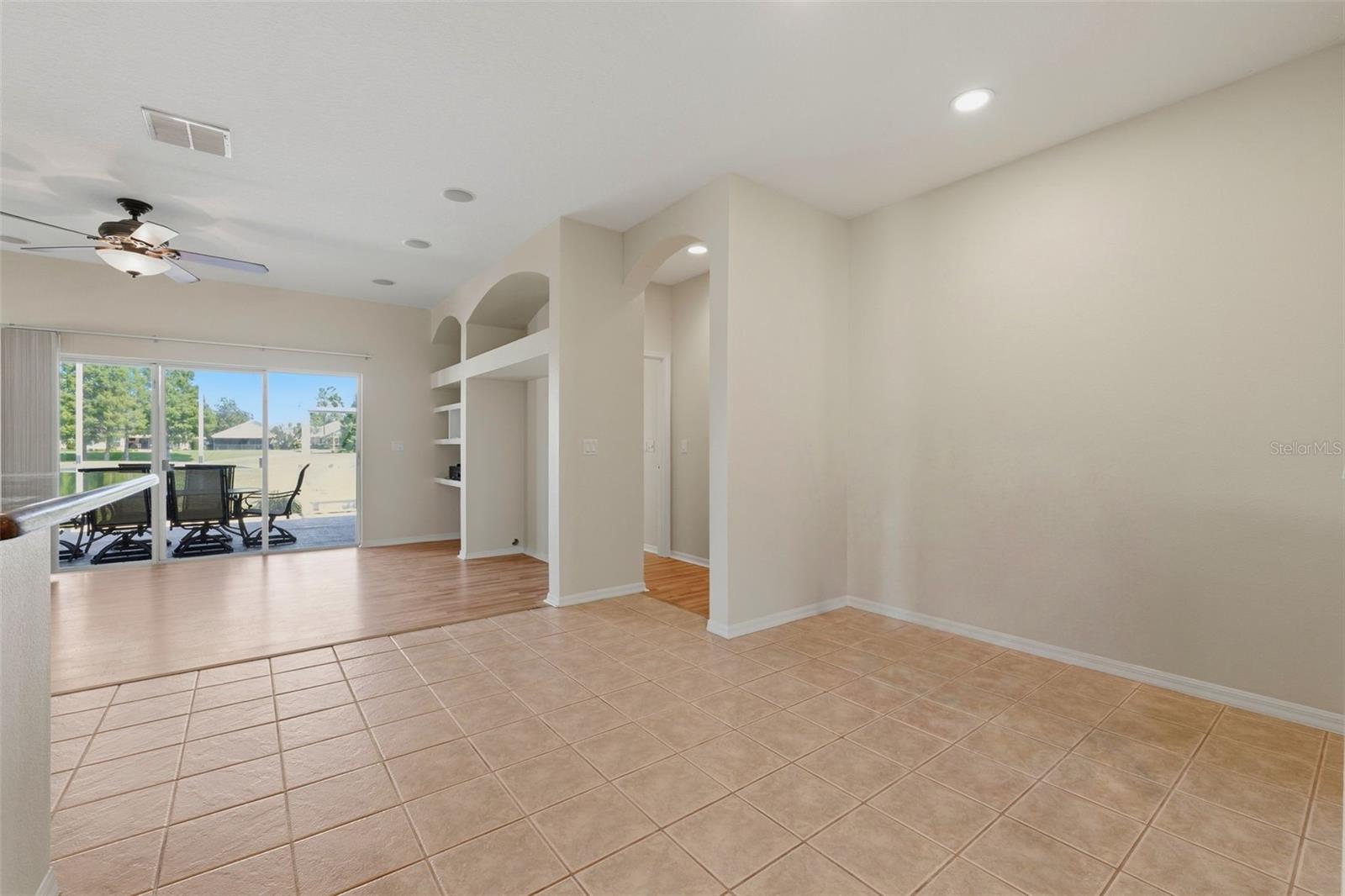 23821 CORAL RIDGE LN — photo 23