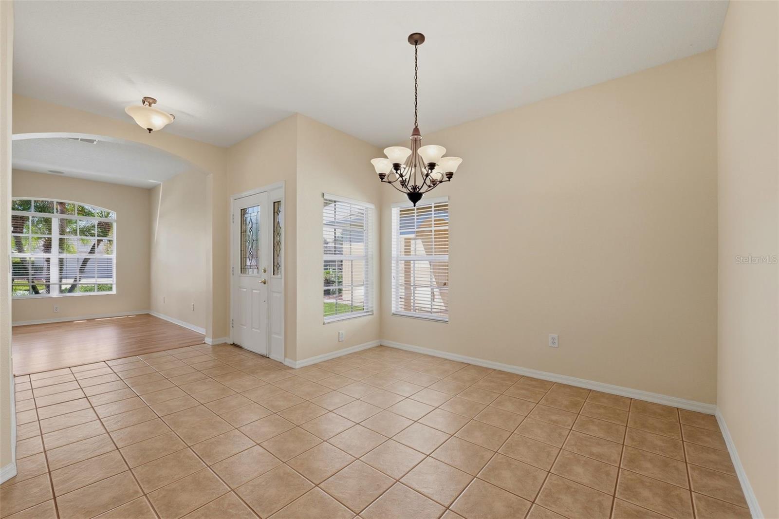 23821 CORAL RIDGE LN — photo 6