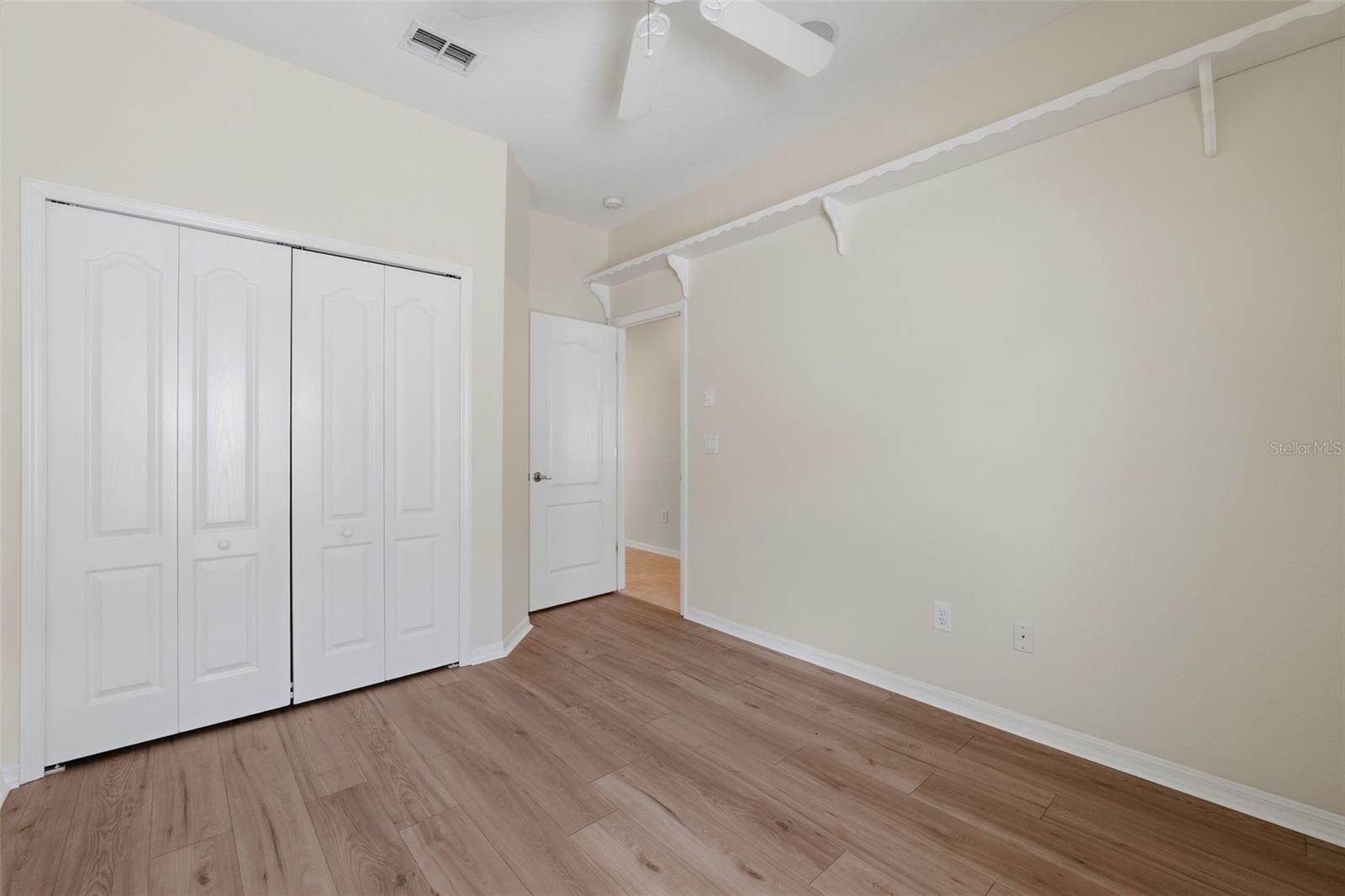23821 CORAL RIDGE LN — photo 11