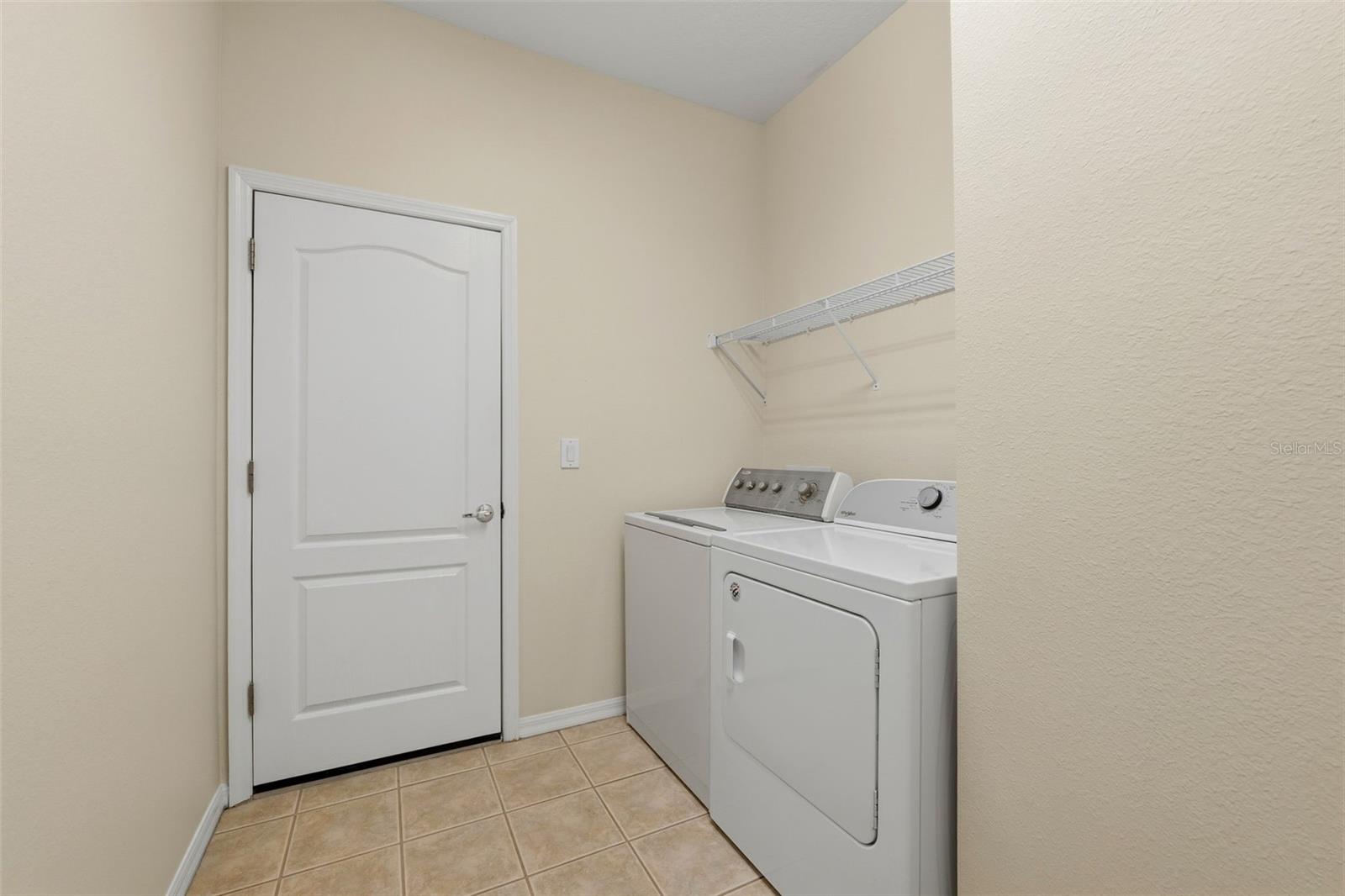 23821 CORAL RIDGE LN — photo 30