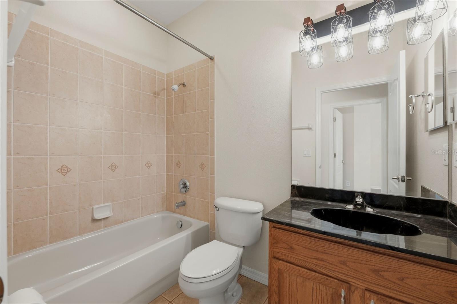 23821 CORAL RIDGE LN — photo 14
