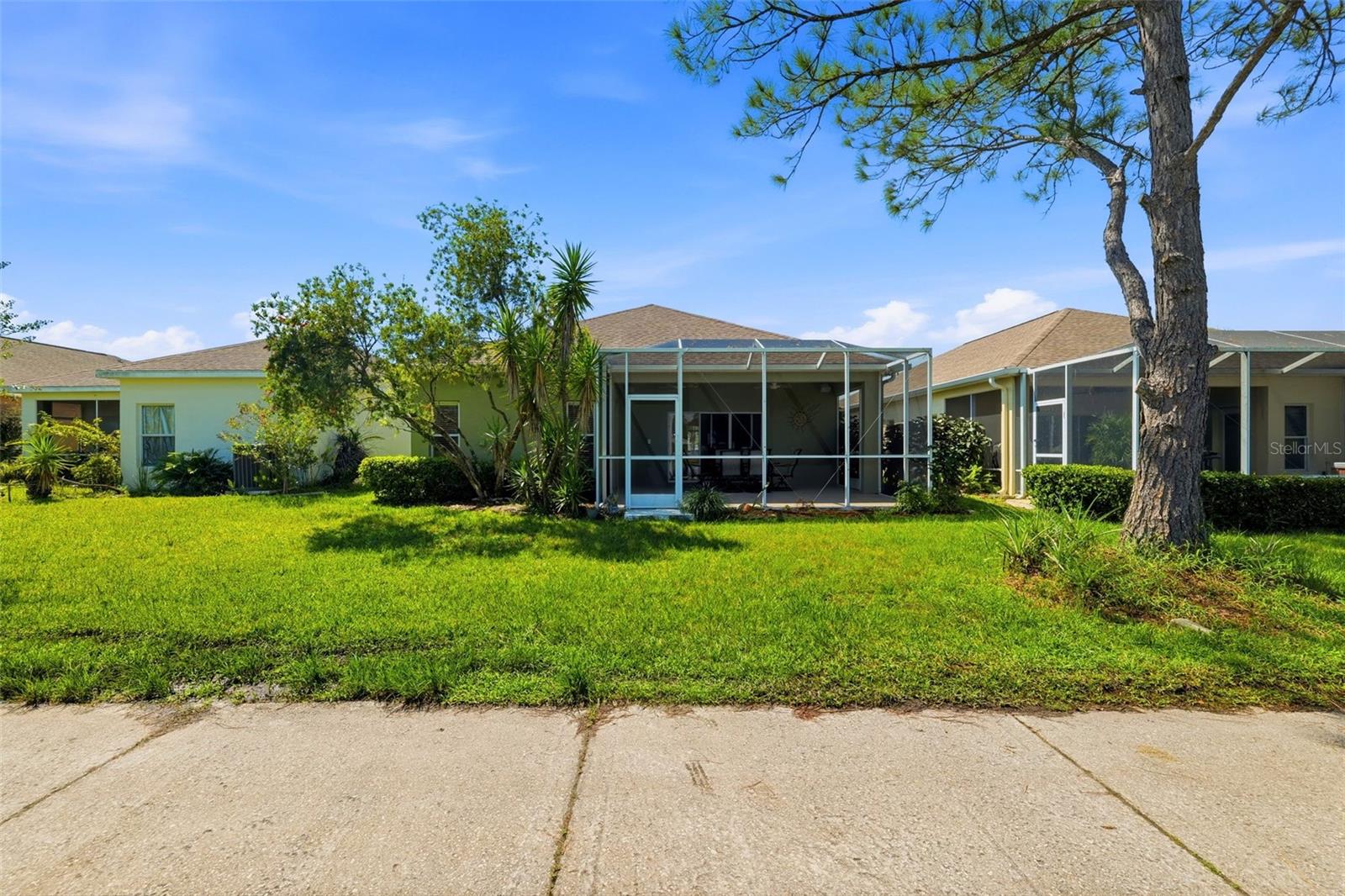 23821 CORAL RIDGE LN — photo 34