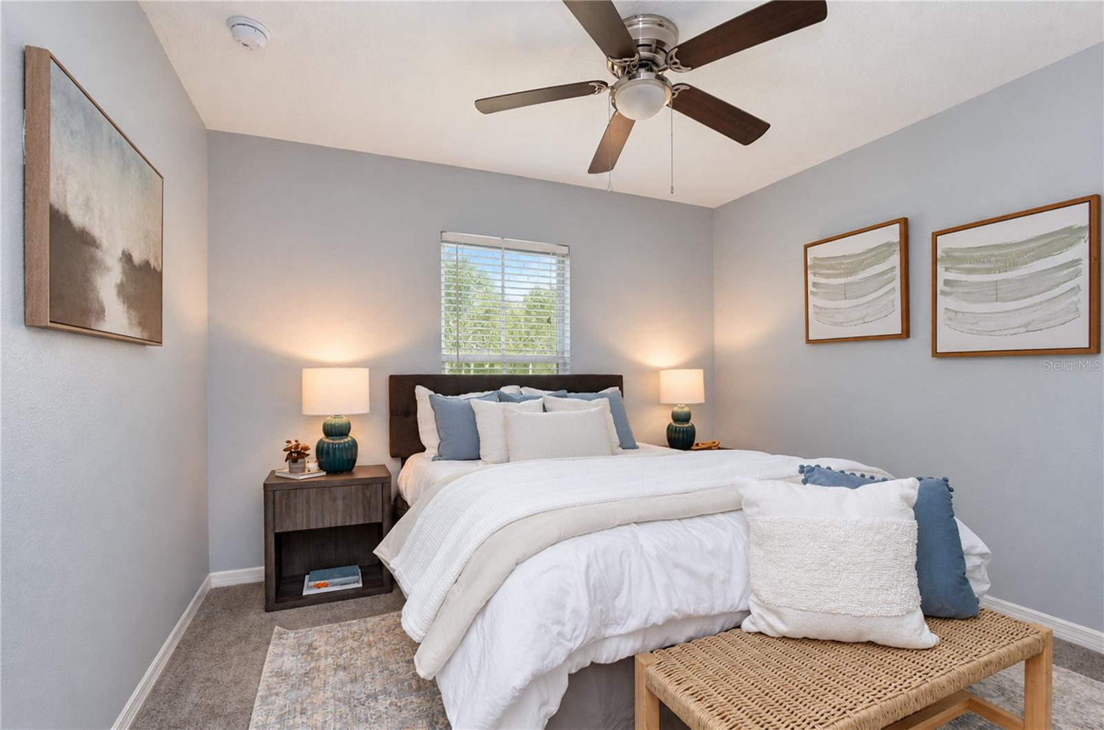 13816 CADEN GLEN DR — photo 22