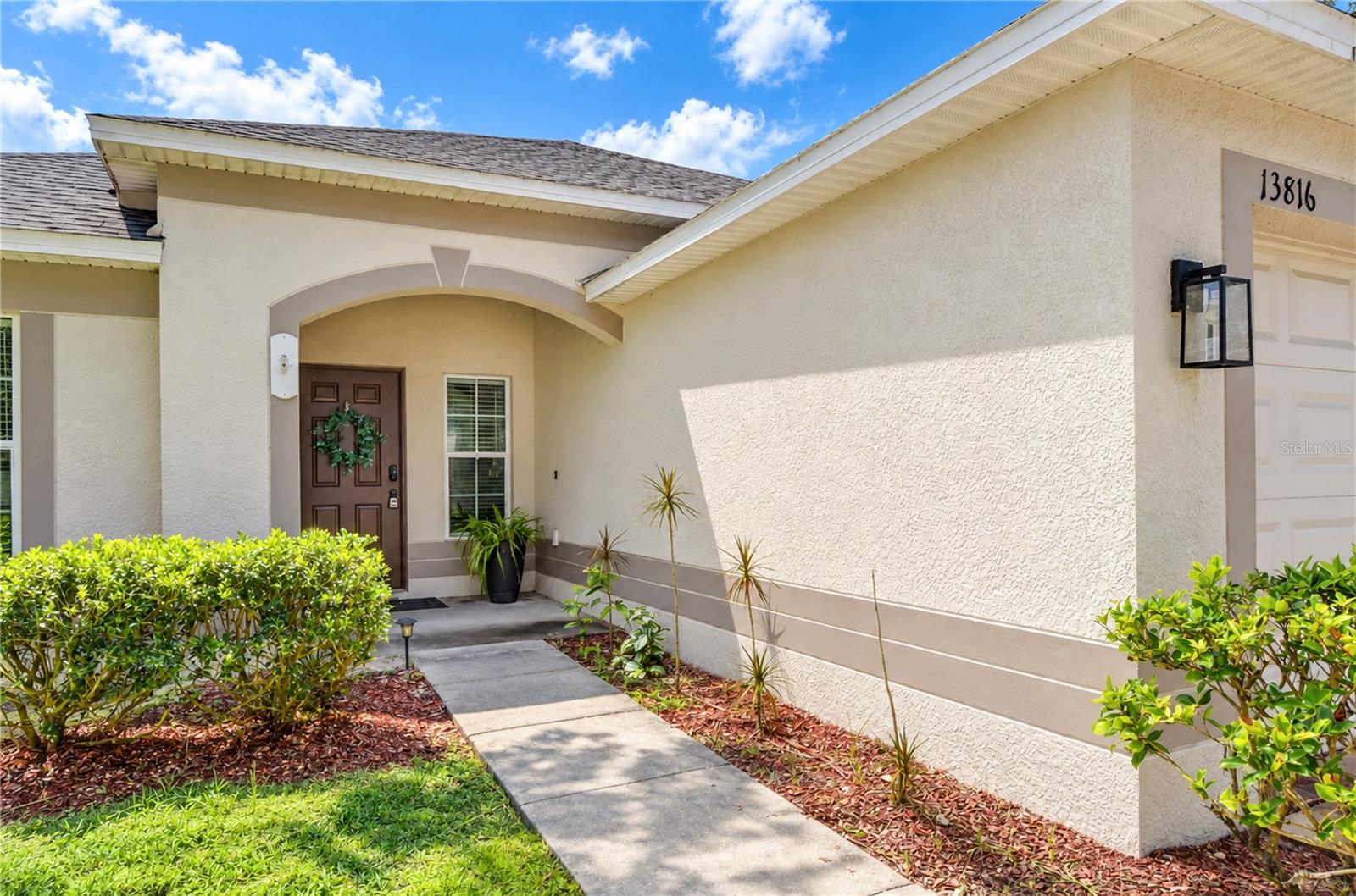 13816 CADEN GLEN DR — photo 28