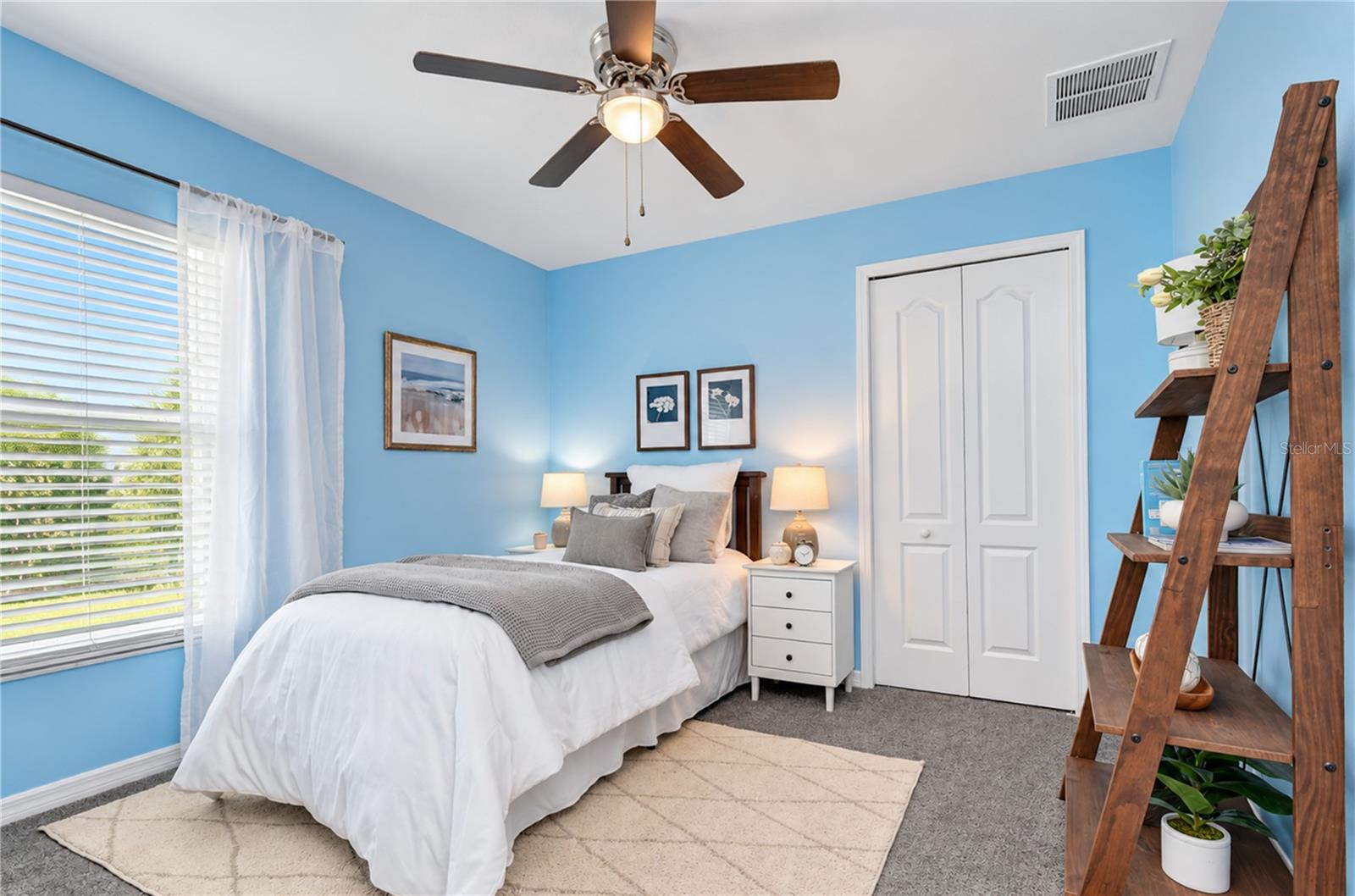 13816 CADEN GLEN DR — photo 21