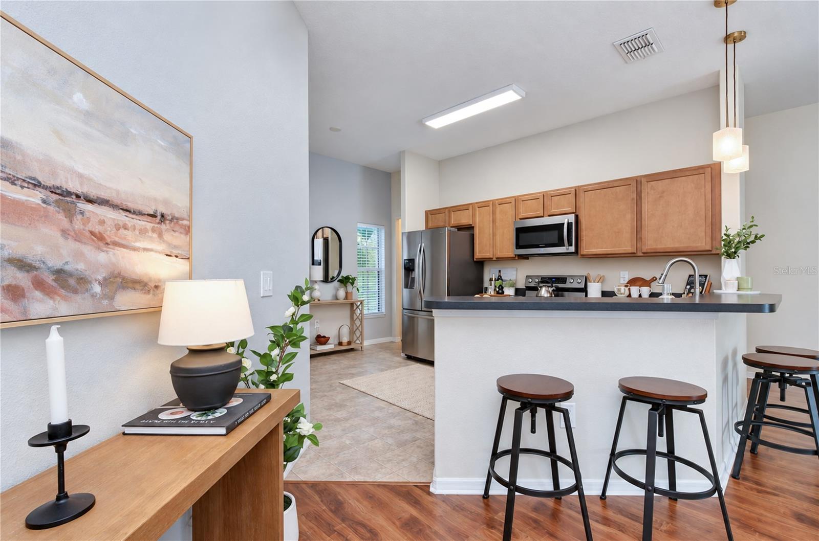 13816 CADEN GLEN DR — photo 12