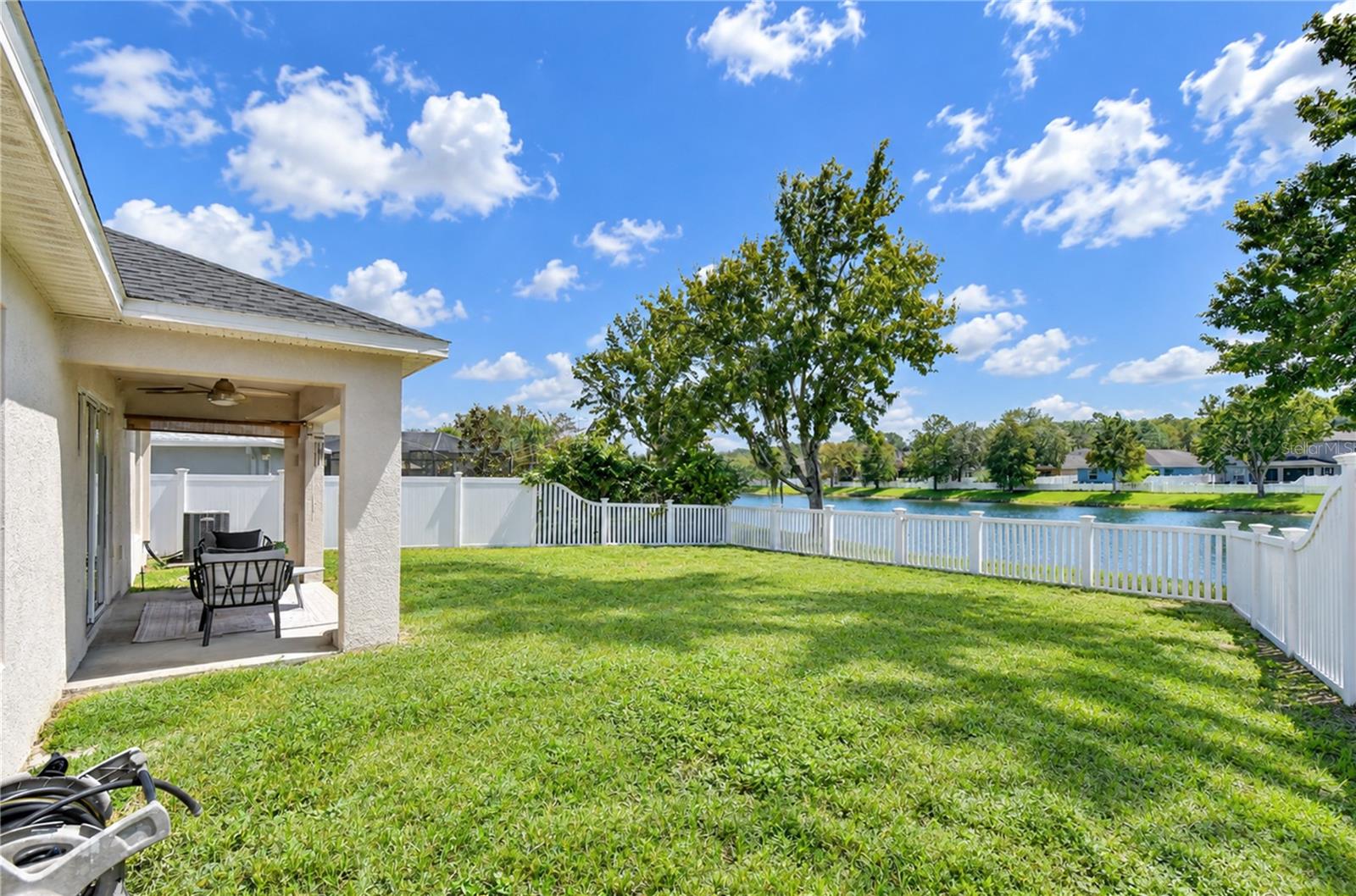 13816 CADEN GLEN DR — photo 30