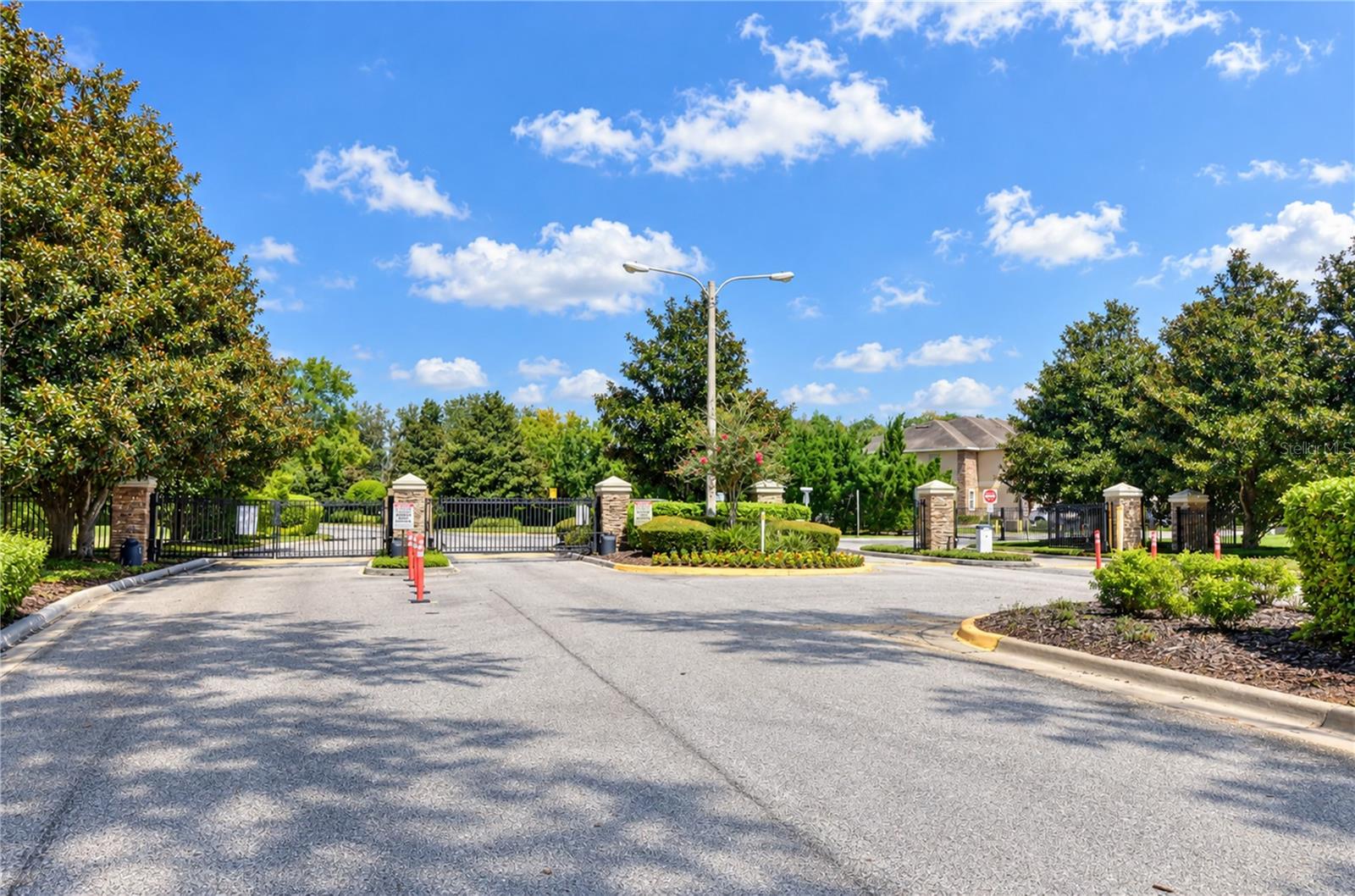 13816 CADEN GLEN DR — photo 39