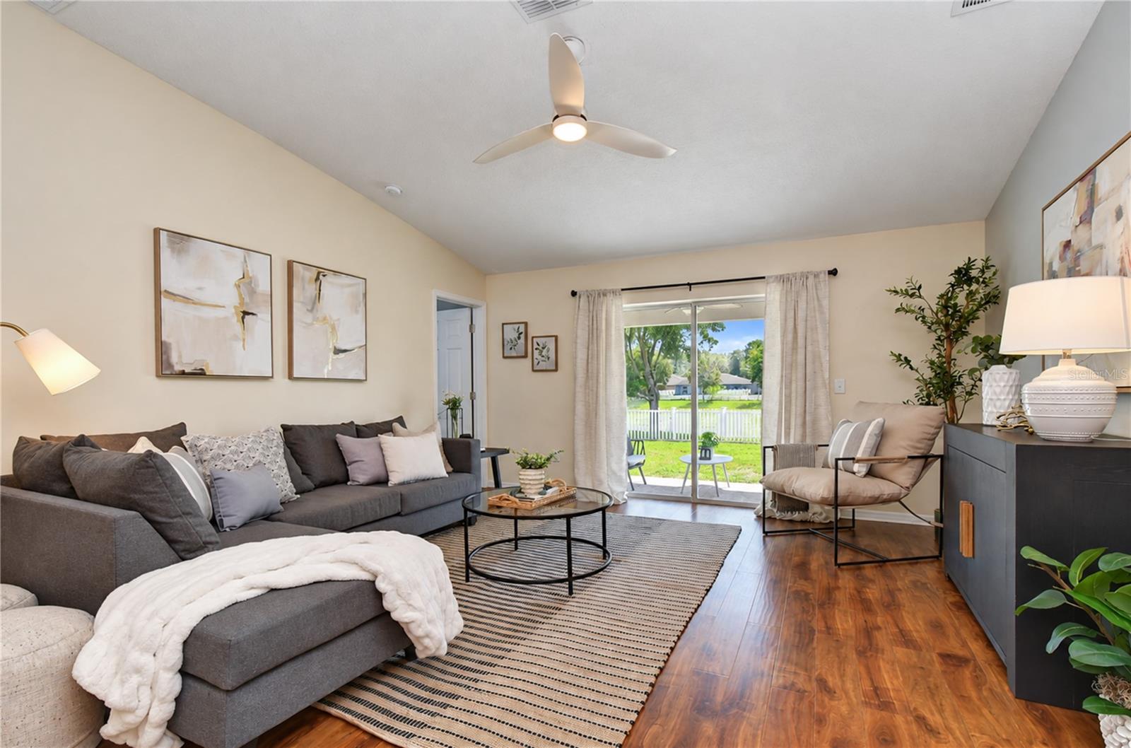 13816 CADEN GLEN DR — photo 6