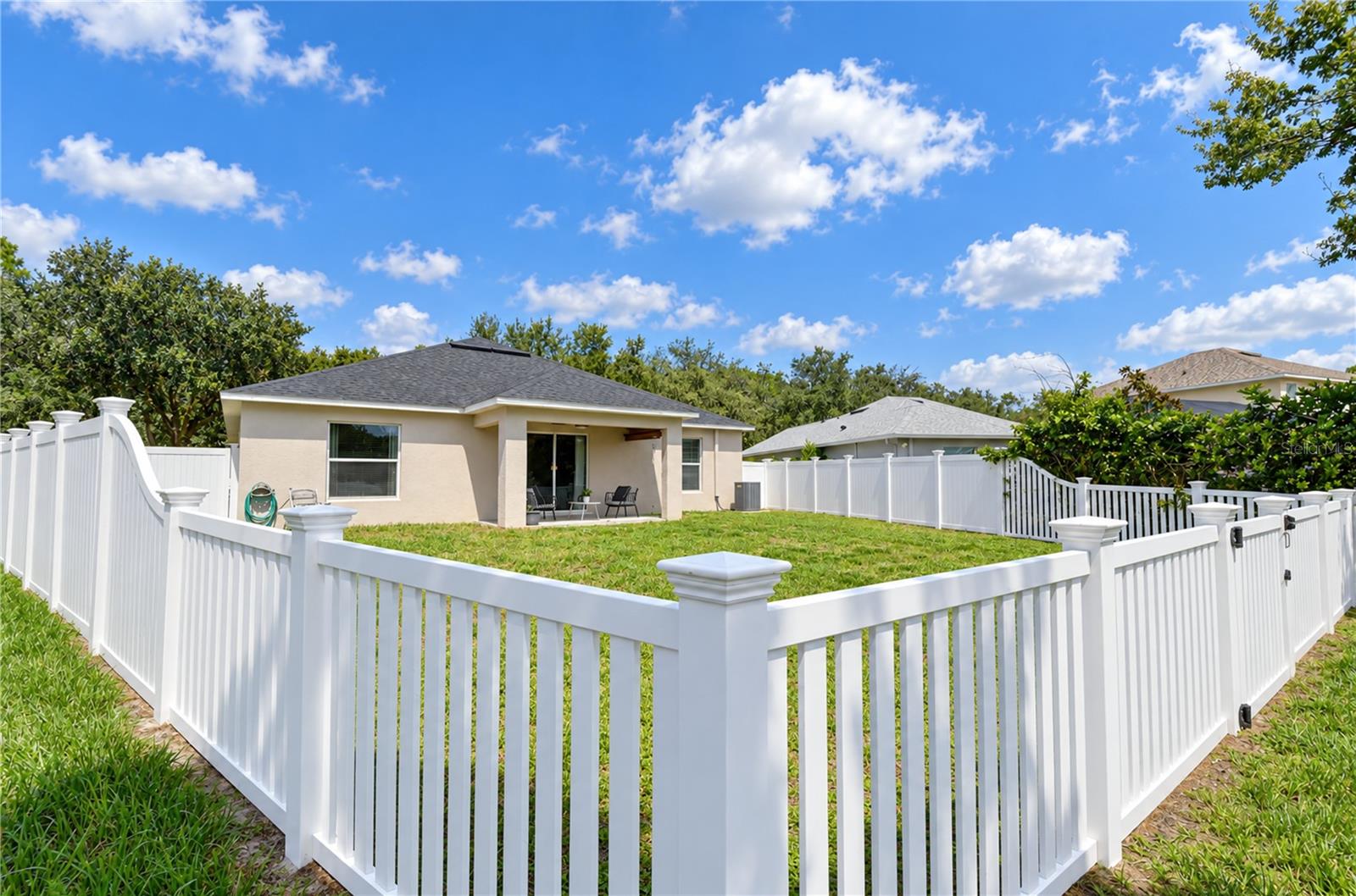13816 CADEN GLEN DR — photo 35