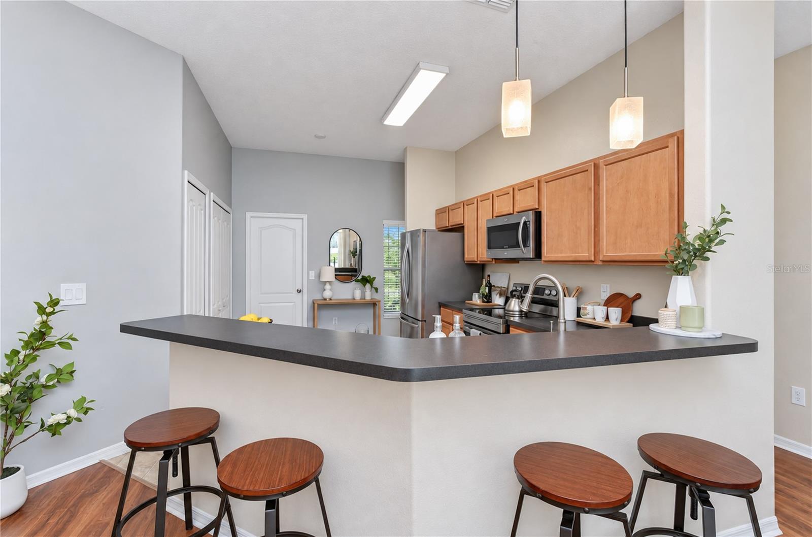 13816 CADEN GLEN DR — photo 13