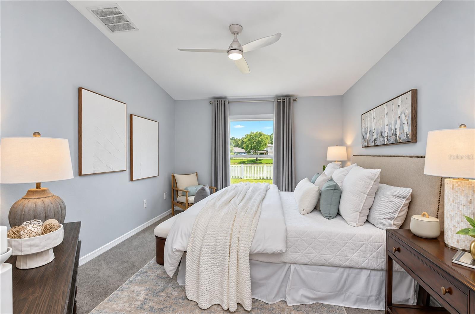 13816 CADEN GLEN DR — photo 17