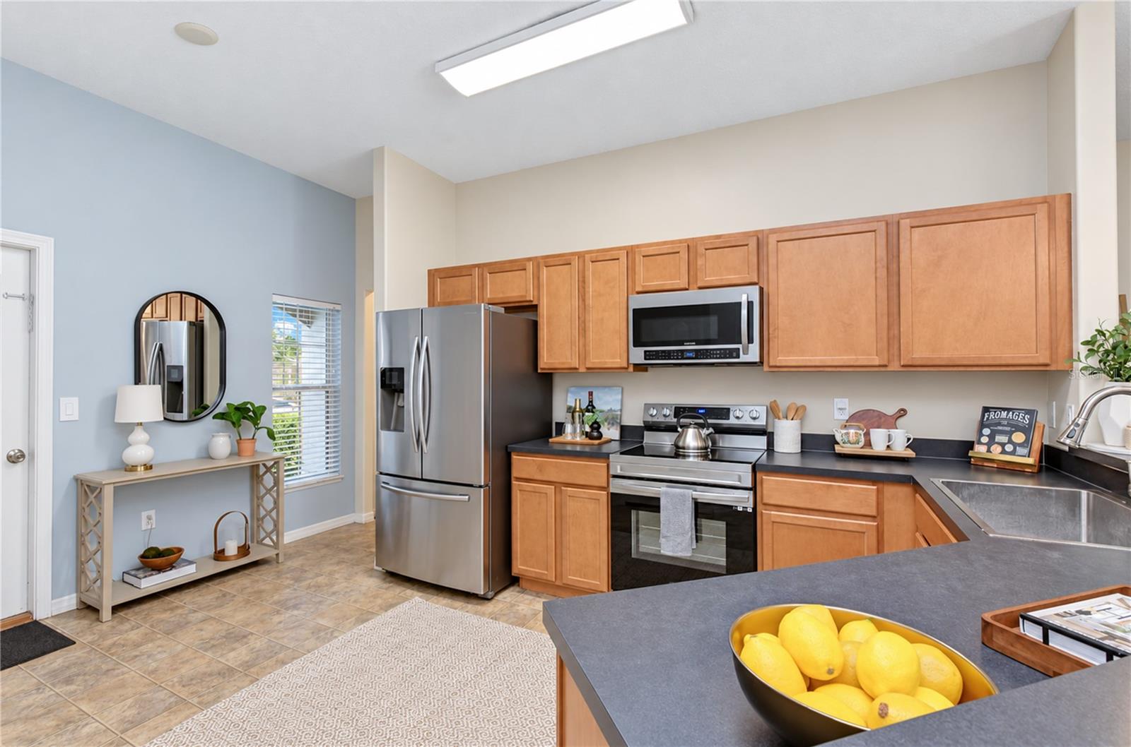 13816 CADEN GLEN DR — photo 14