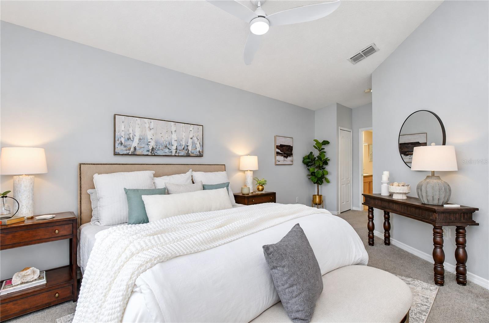 13816 CADEN GLEN DR — photo 16