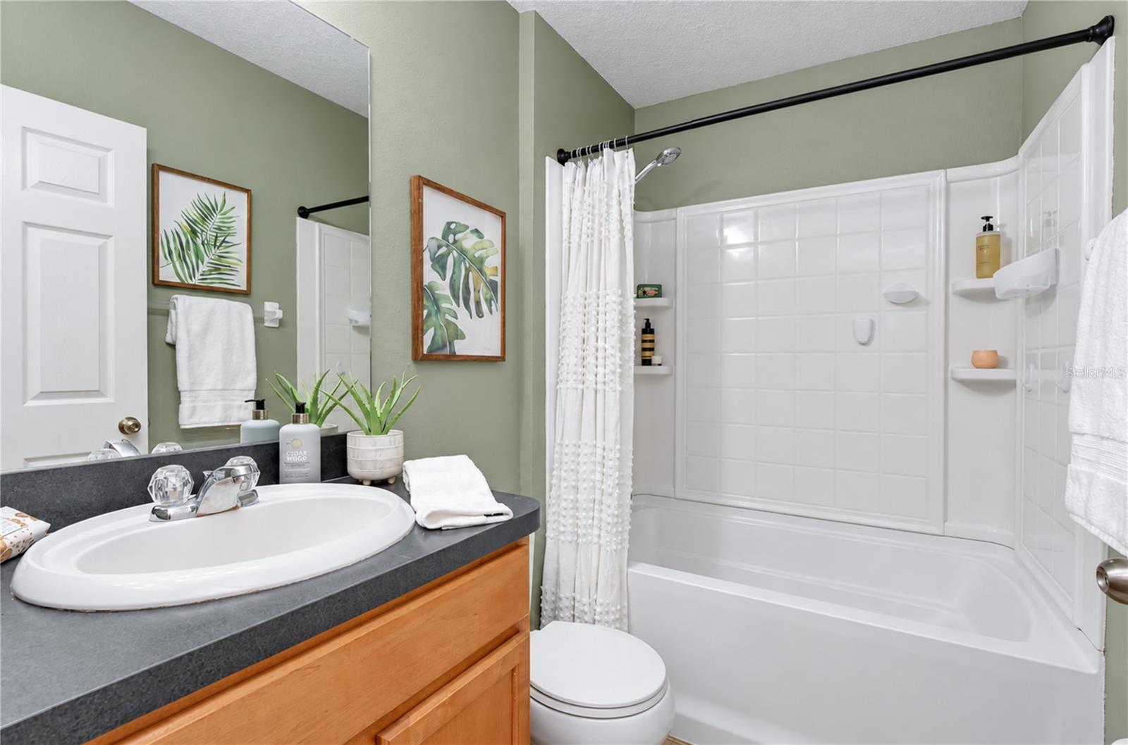 13816 CADEN GLEN DR — photo 23