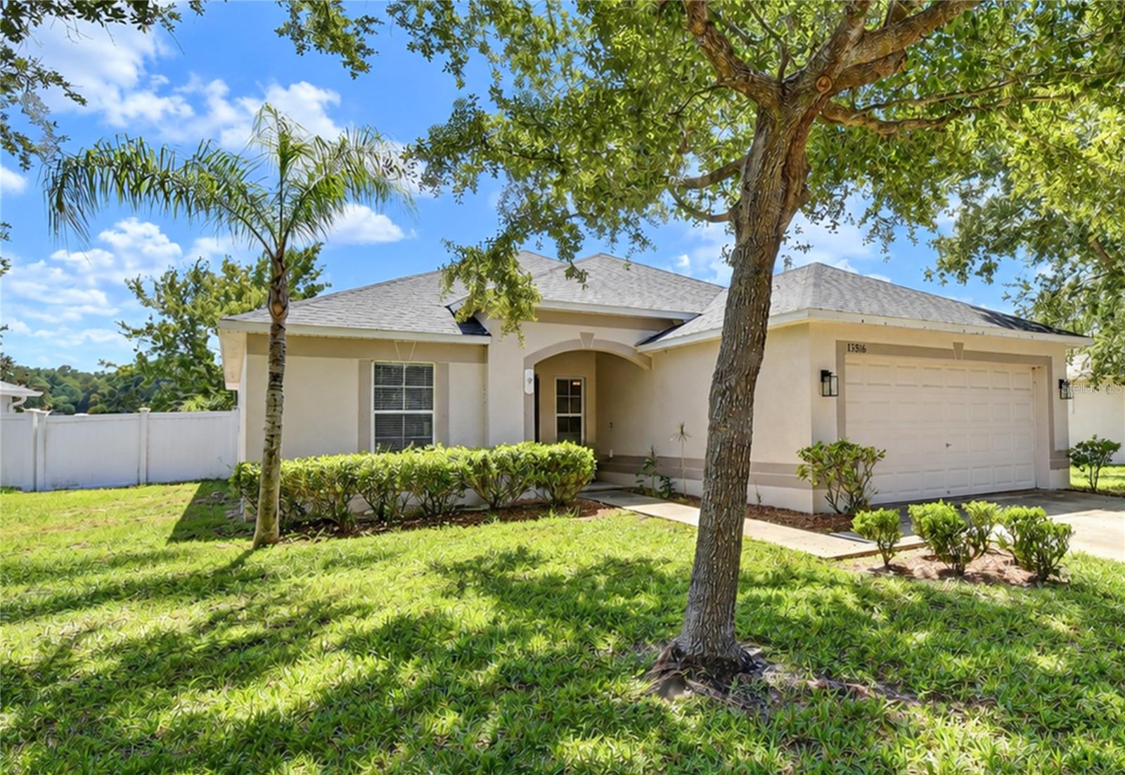 13816 CADEN GLEN DR — photo 2
