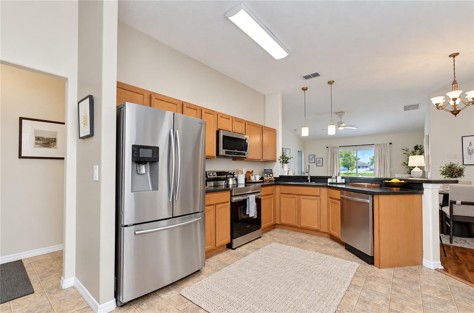 13816 CADEN GLEN DR — photo 15