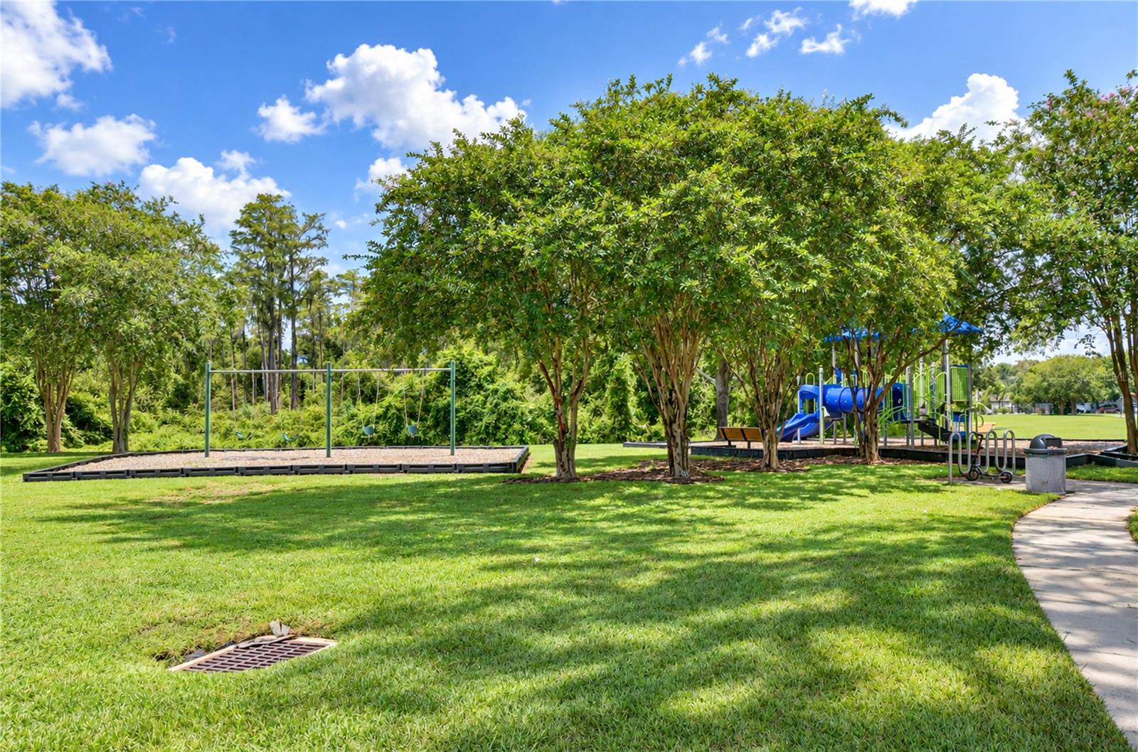 13816 CADEN GLEN DR — photo 43