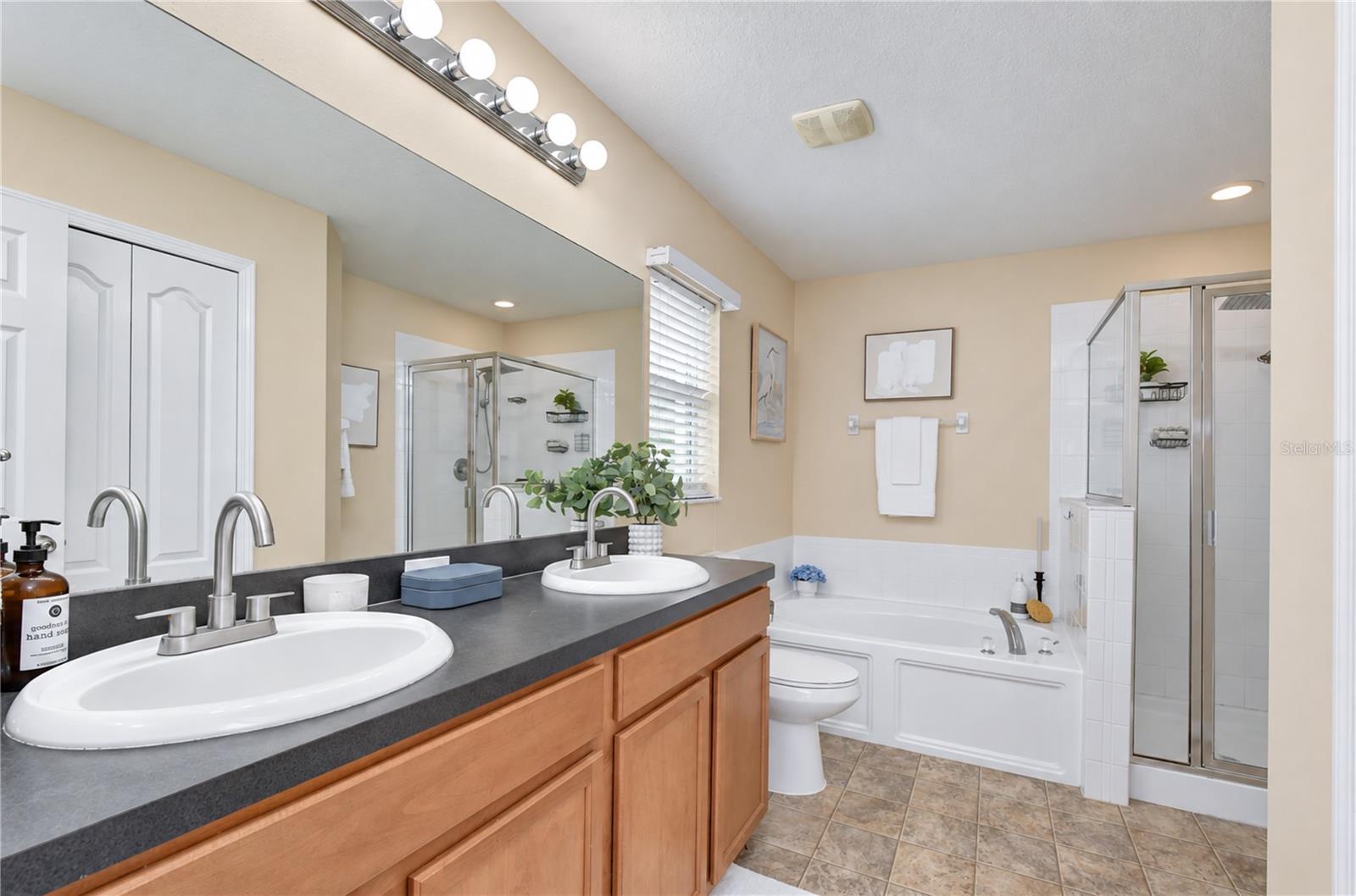 13816 CADEN GLEN DR — photo 20