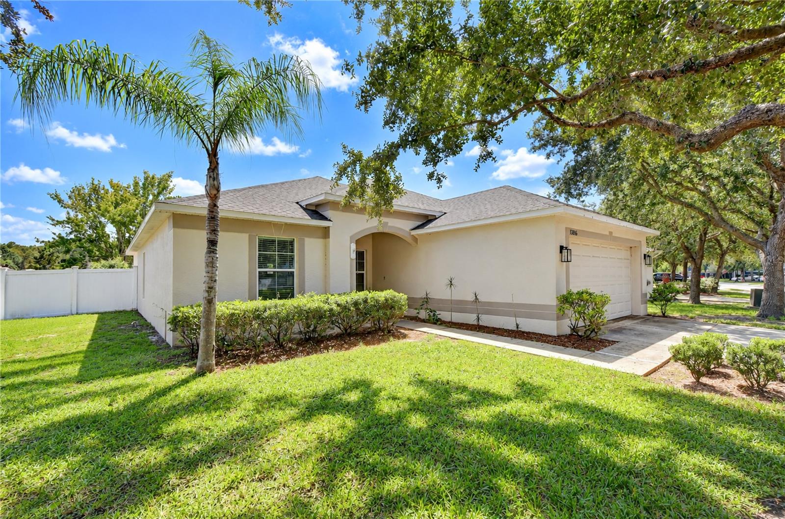 13816 CADEN GLEN DR — photo 27