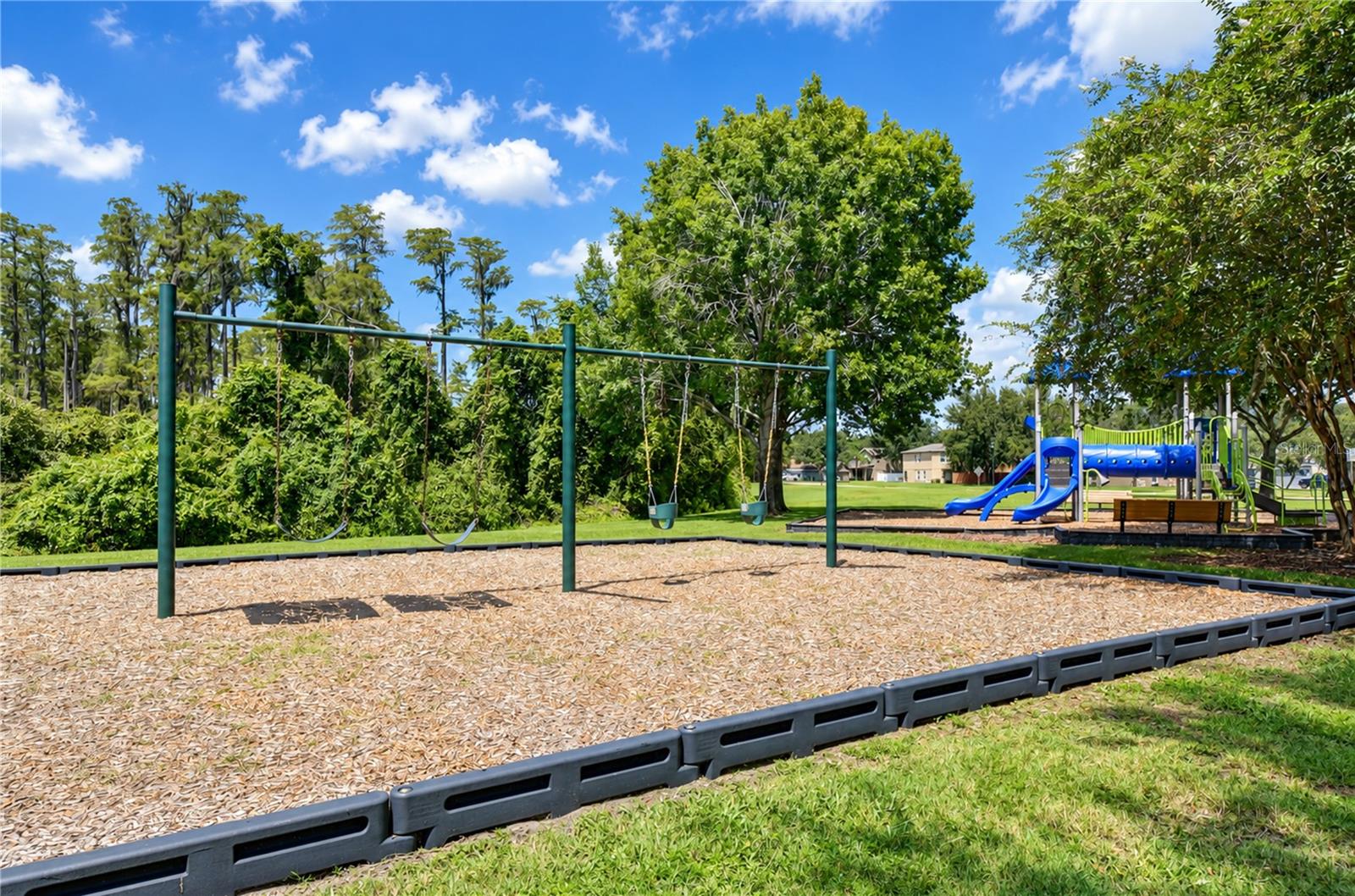 13816 CADEN GLEN DR — photo 42