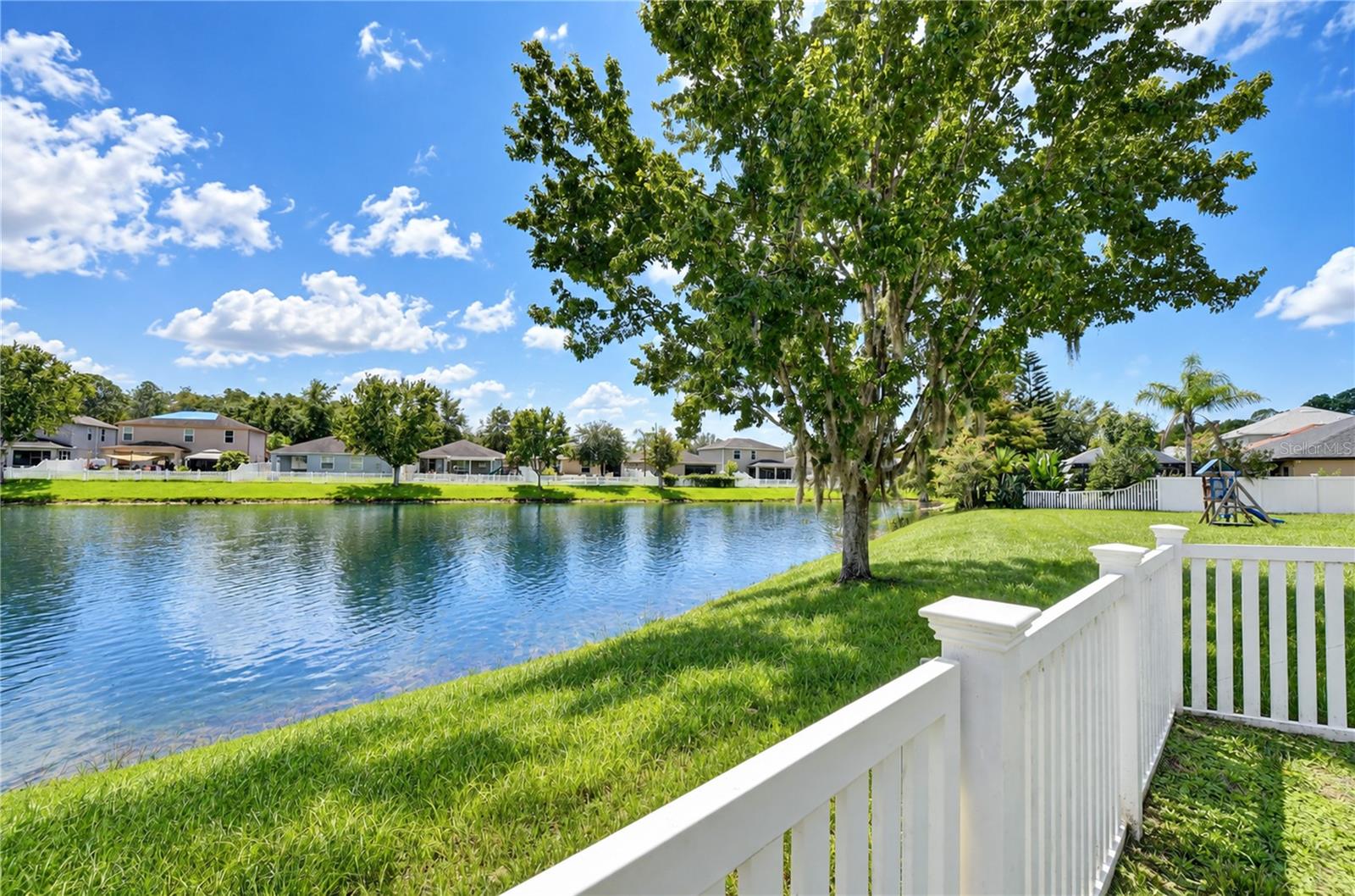 13816 CADEN GLEN DR — photo 34